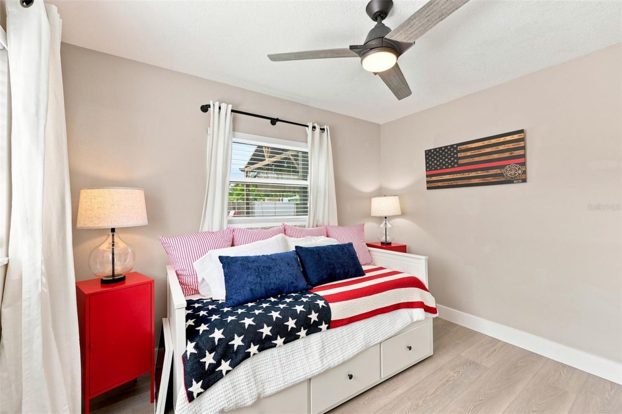 716 75th Avenue N, Saint Petersburg, FL 33702 Photo