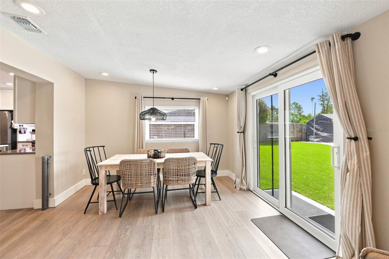 716 75th Avenue N, Saint Petersburg, FL 33702 Photo