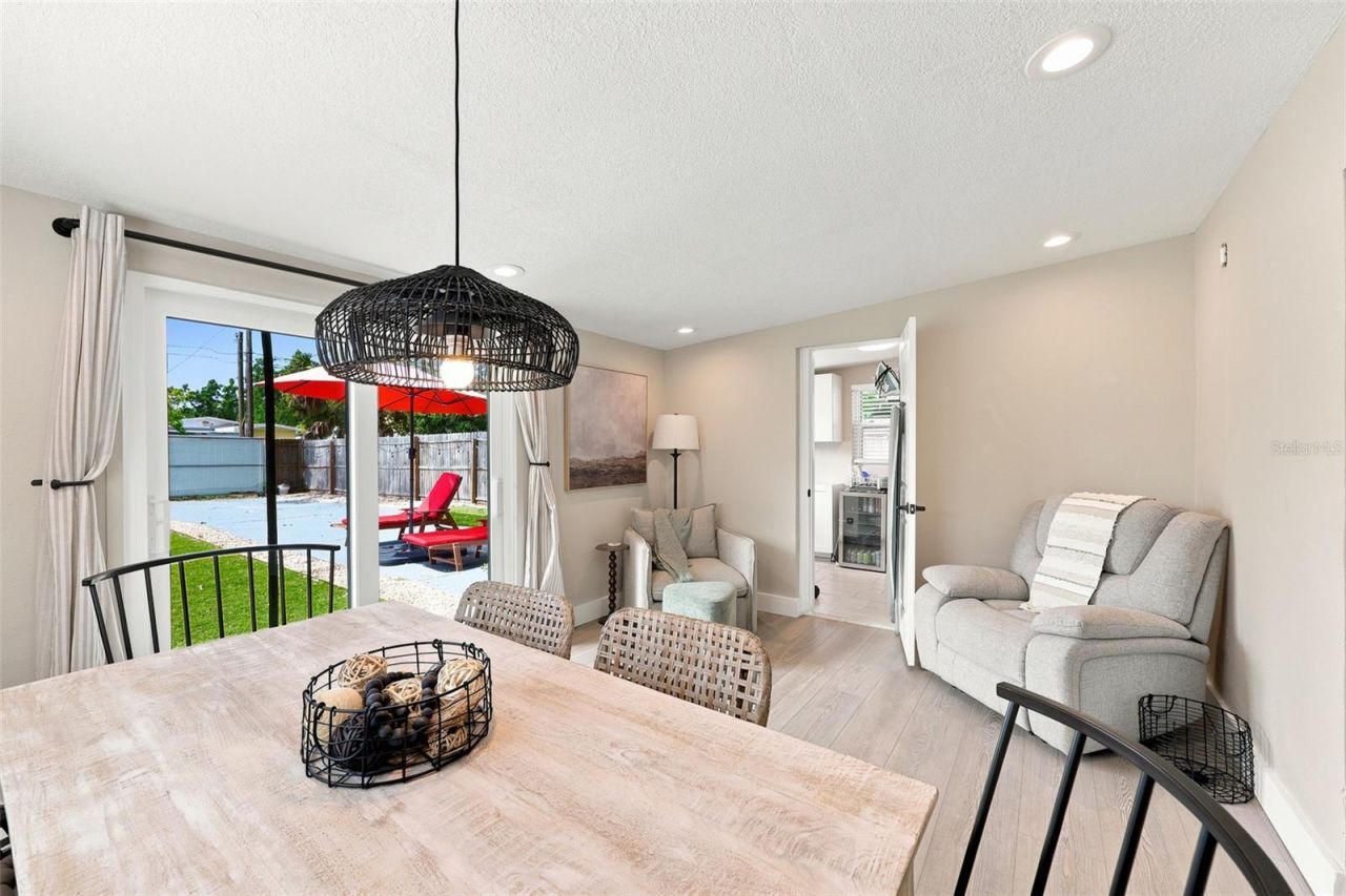 716 75th Avenue N, Saint Petersburg, FL 33702 Photo
