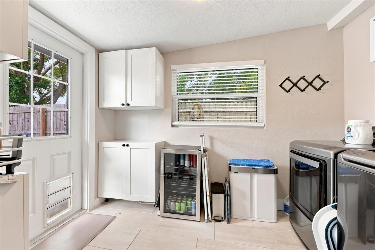 716 75th Avenue N, Saint Petersburg, FL 33702 Photo