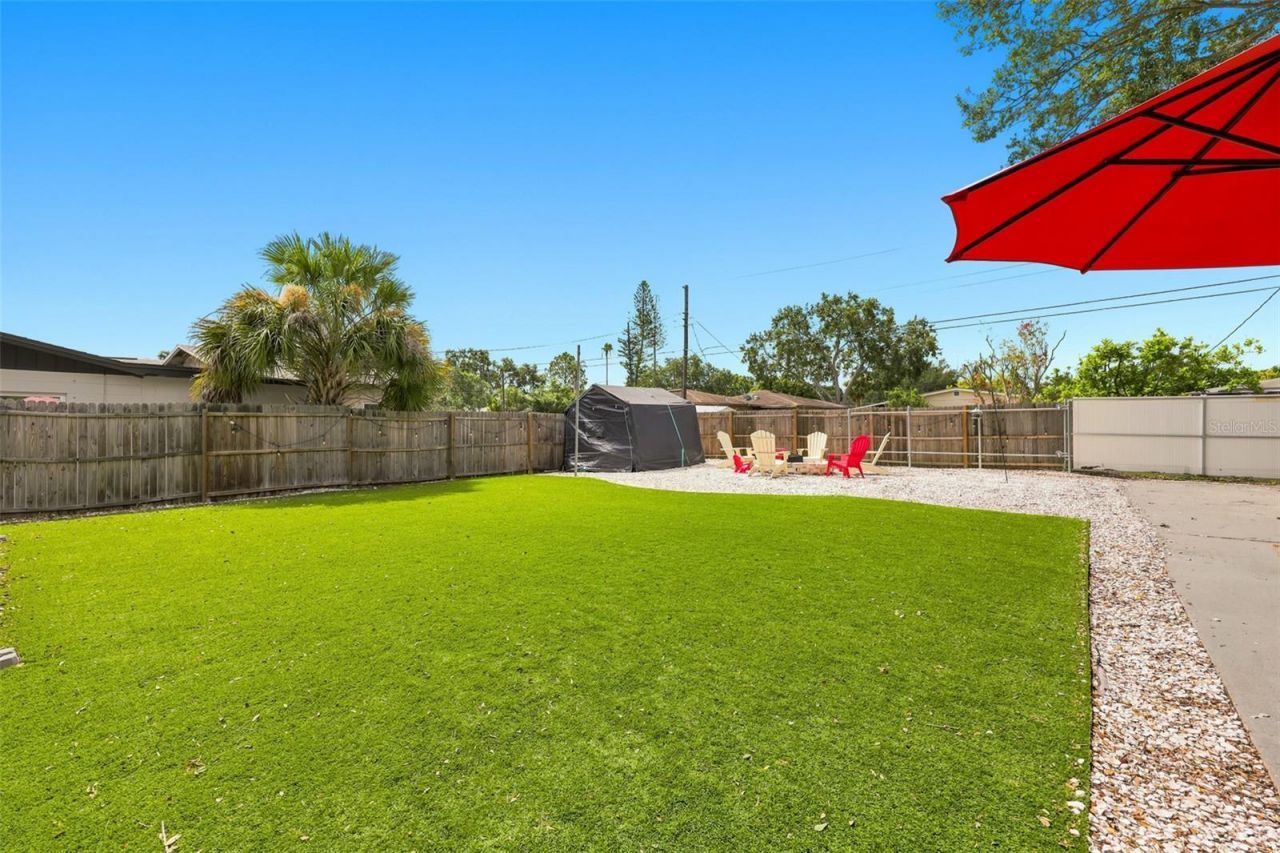 716 75th Avenue N, Saint Petersburg, FL 33702 Photo