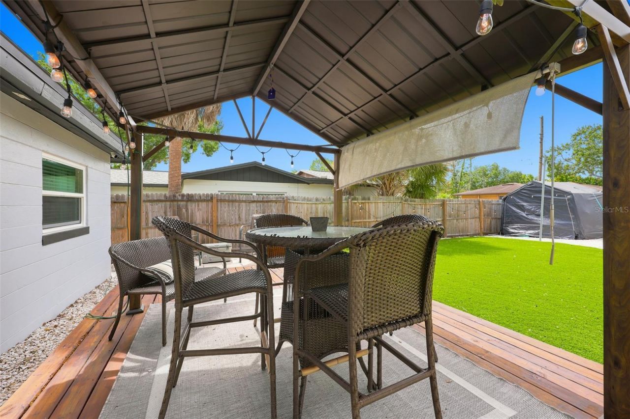 716 75th Avenue N, Saint Petersburg, FL 33702 Photo
