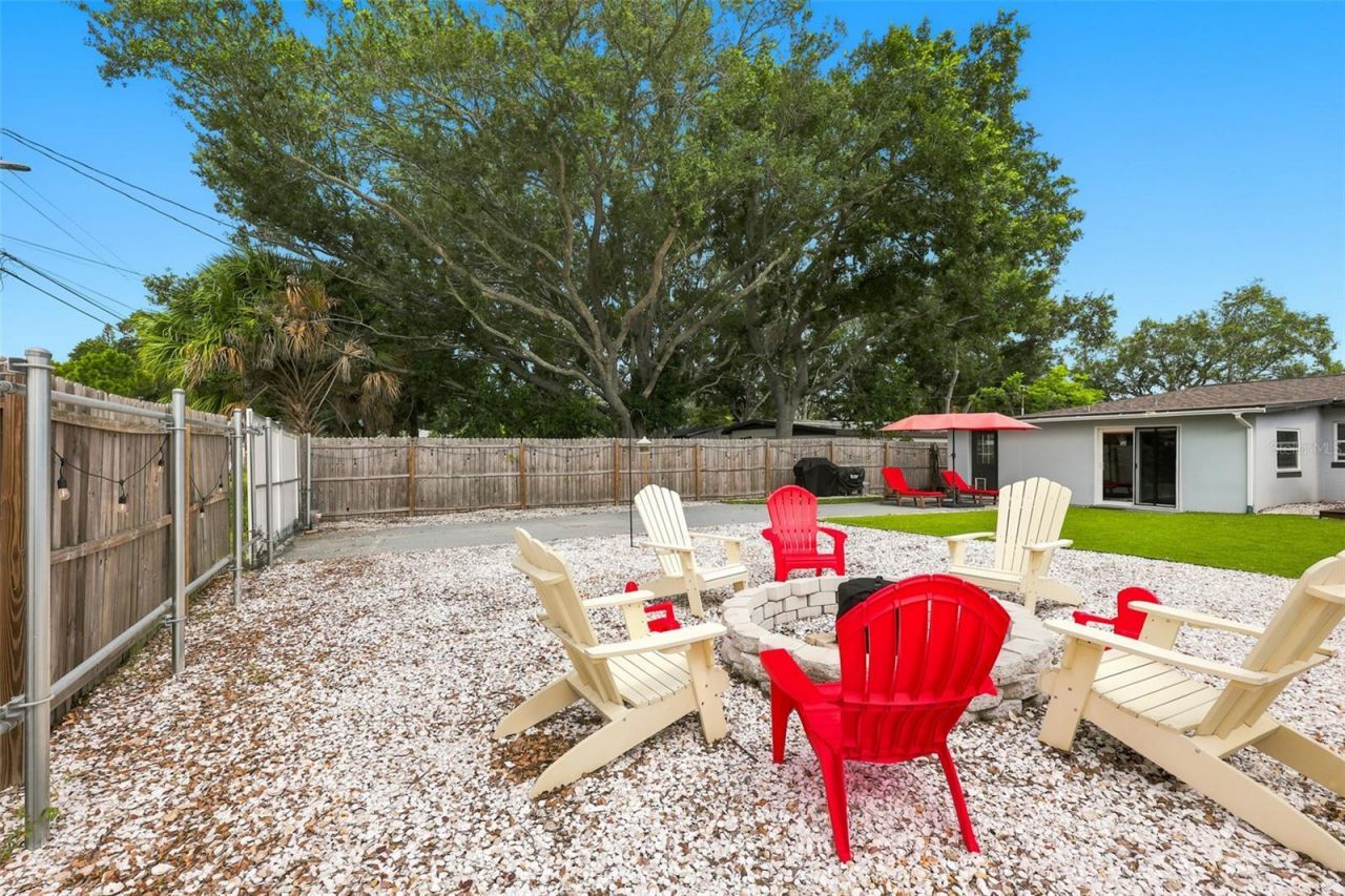 716 75th Avenue N, Saint Petersburg, FL 33702 Photo