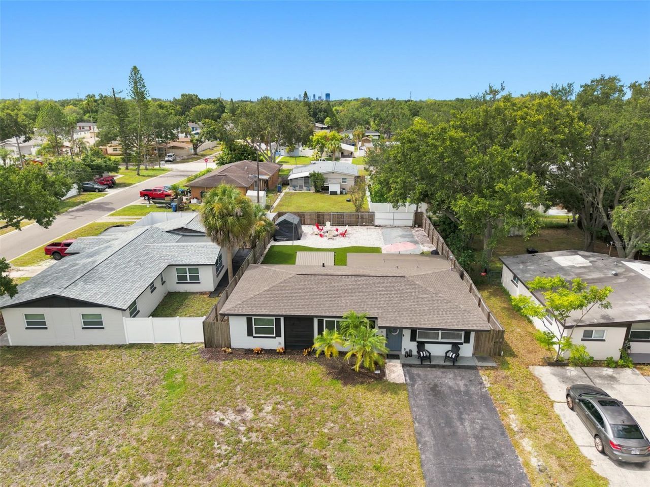 716 75th Avenue N, Saint Petersburg, FL 33702 Photo