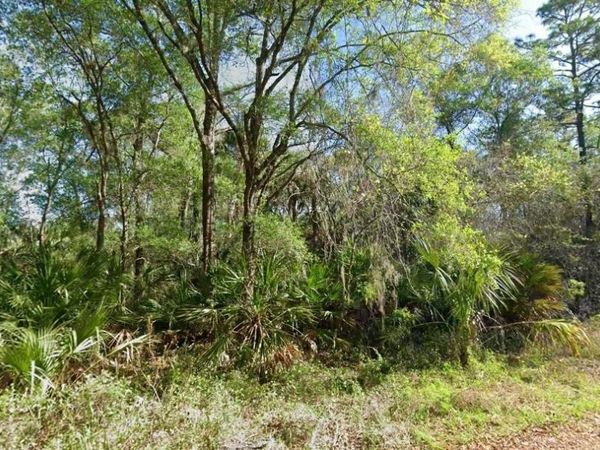 CRYSTAL RIVER, FL 34428