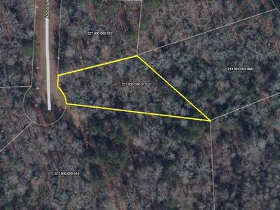 Ascot Lane, Cheraw, SC 29520