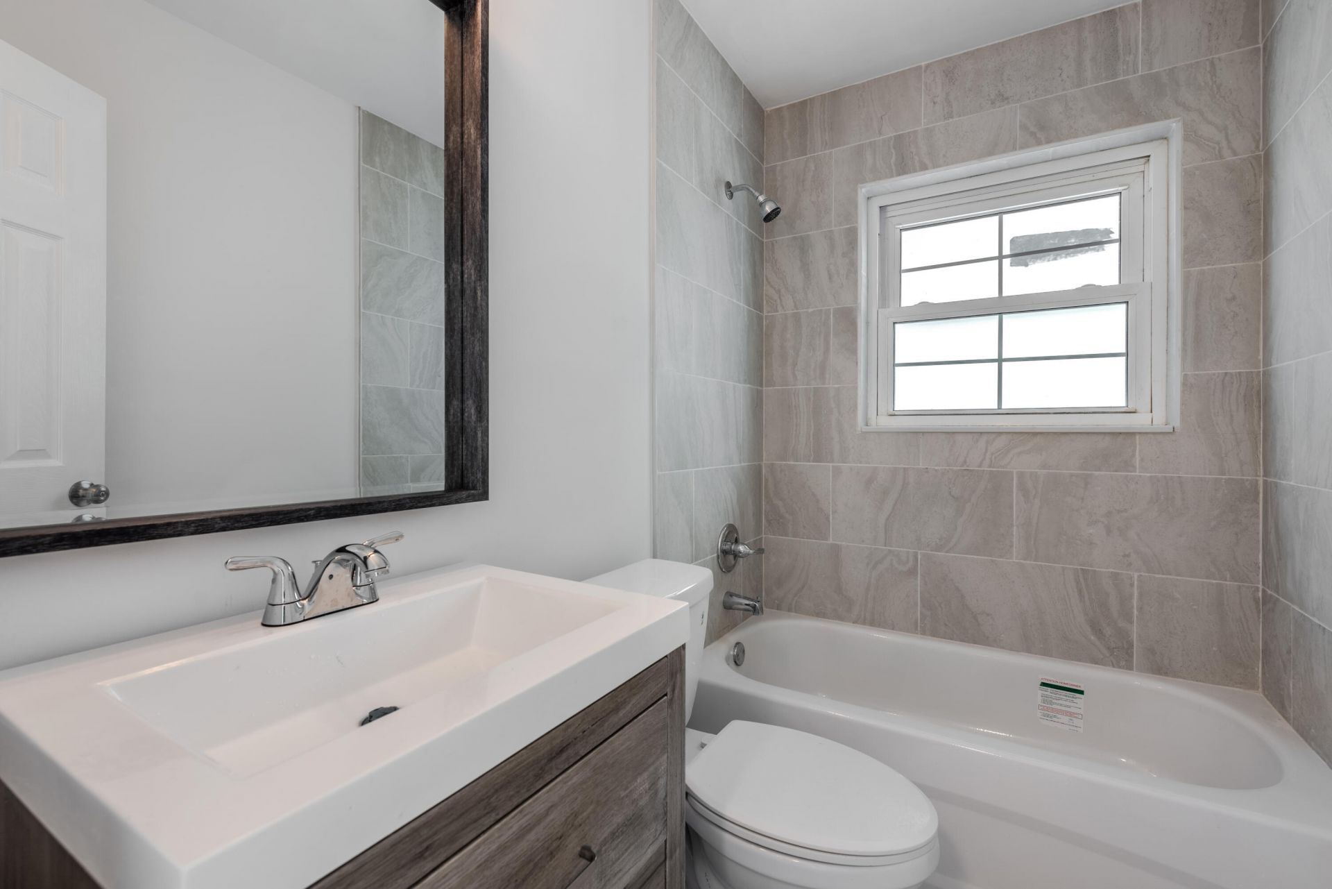 925 S Pine Street, Lake Worth, FL 33460 Photo