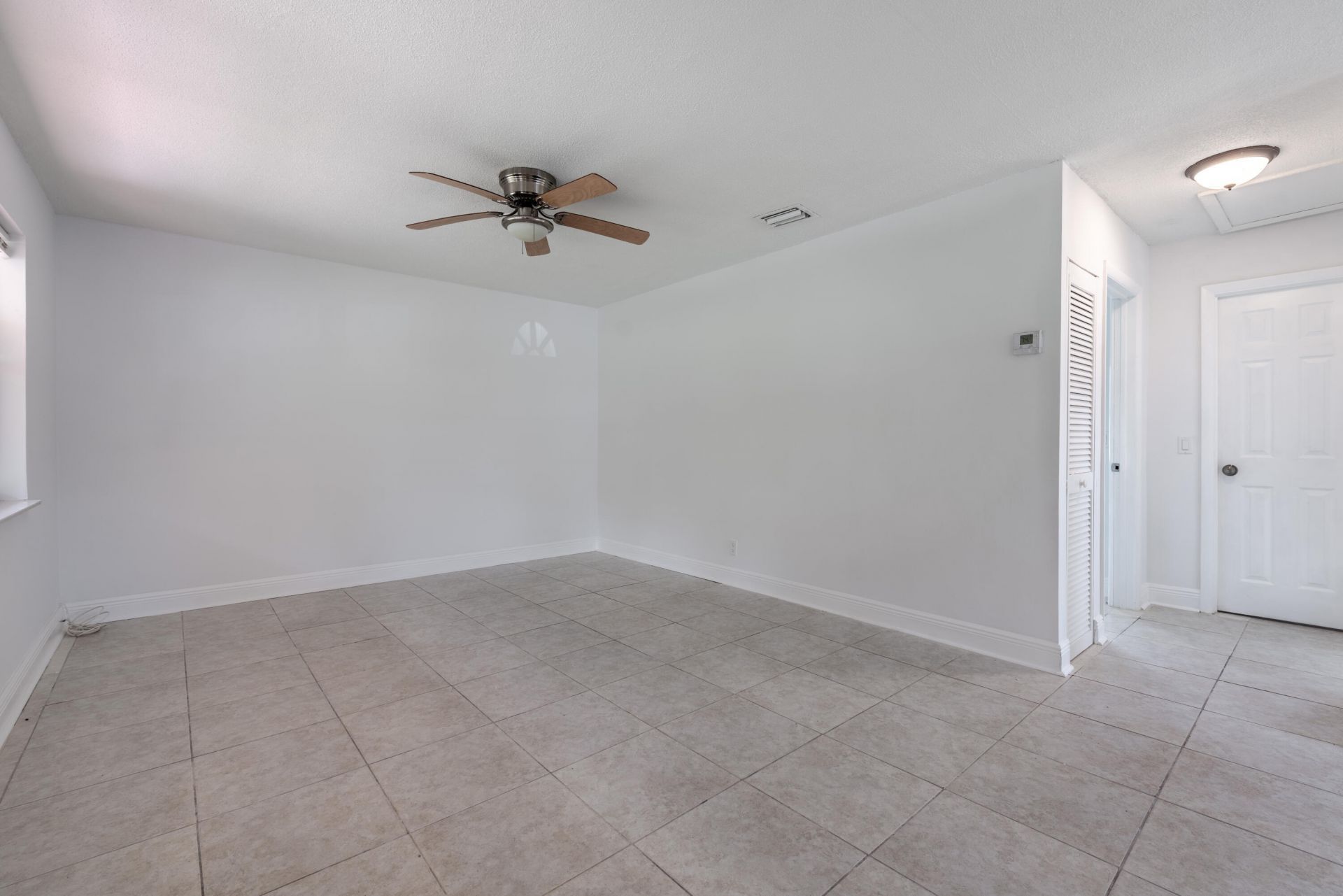 925 S Pine Street, Lake Worth, FL 33460 Photo