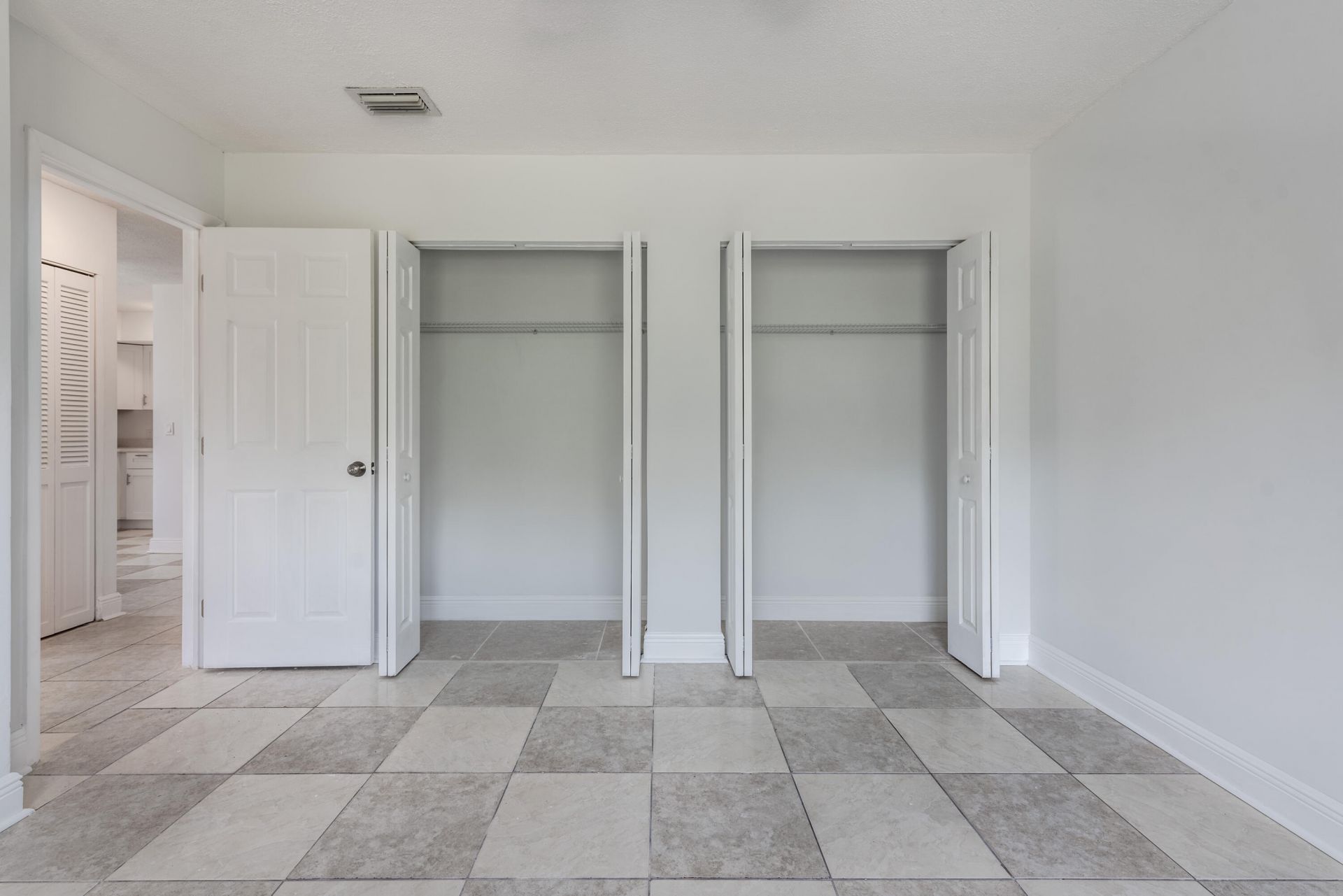 925 S Pine Street, Lake Worth, FL 33460 Photo