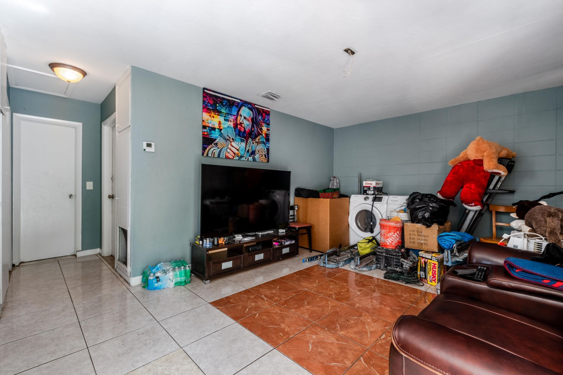 925 S Pine Street, Lake Worth, FL 33460 Photo