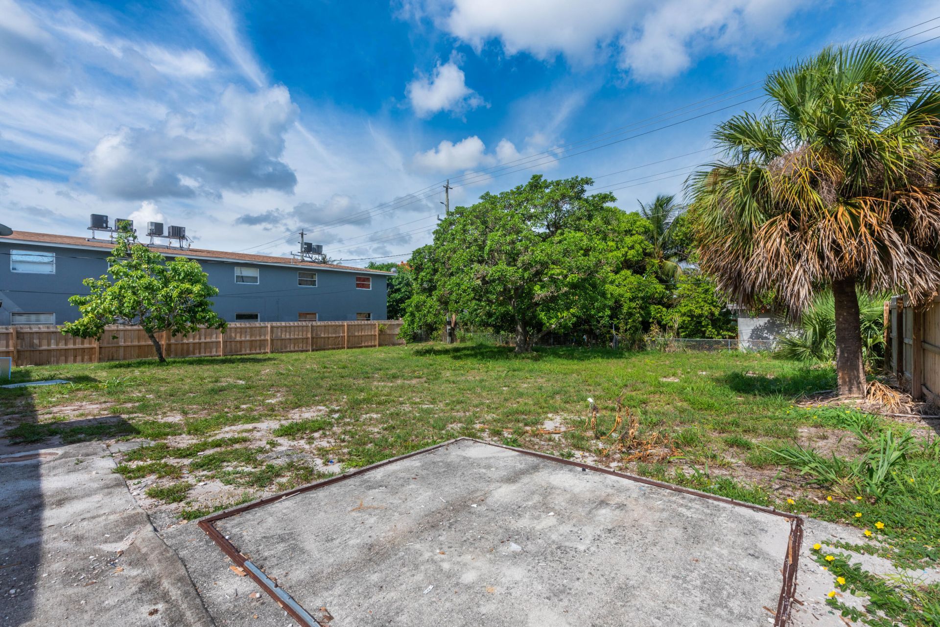 925 S Pine Street, Lake Worth, FL 33460 Photo