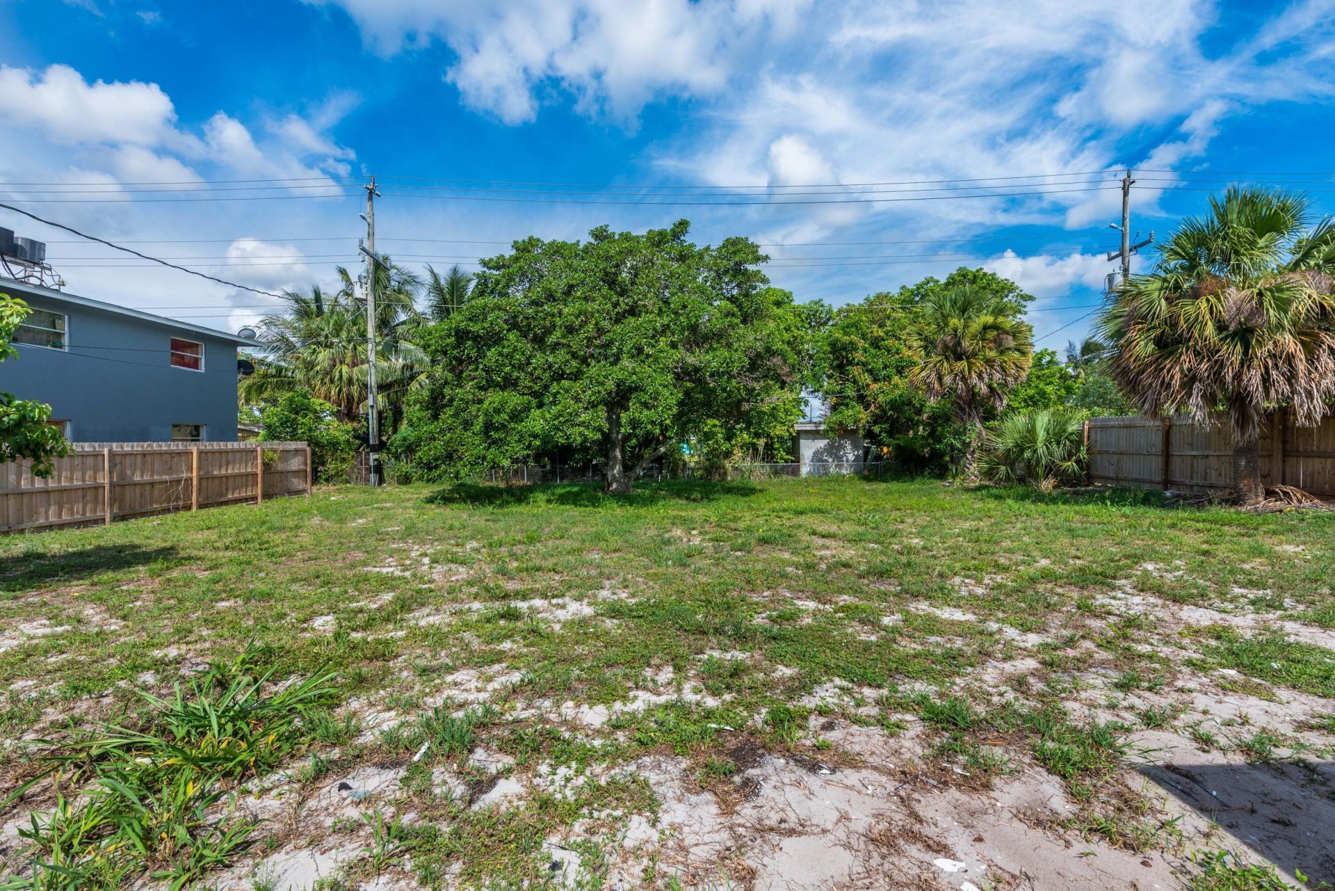 925 S Pine Street, Lake Worth, FL 33460 Photo