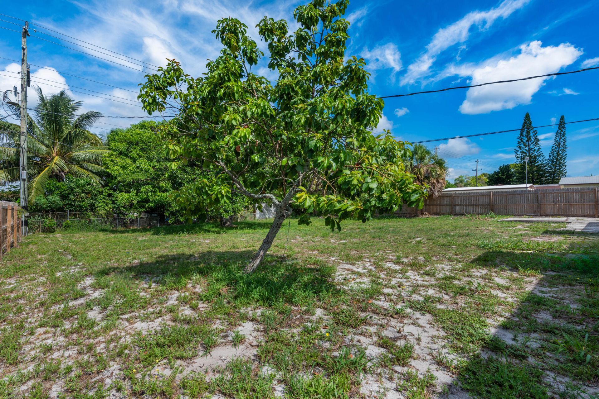 925 S Pine Street, Lake Worth, FL 33460 Photo