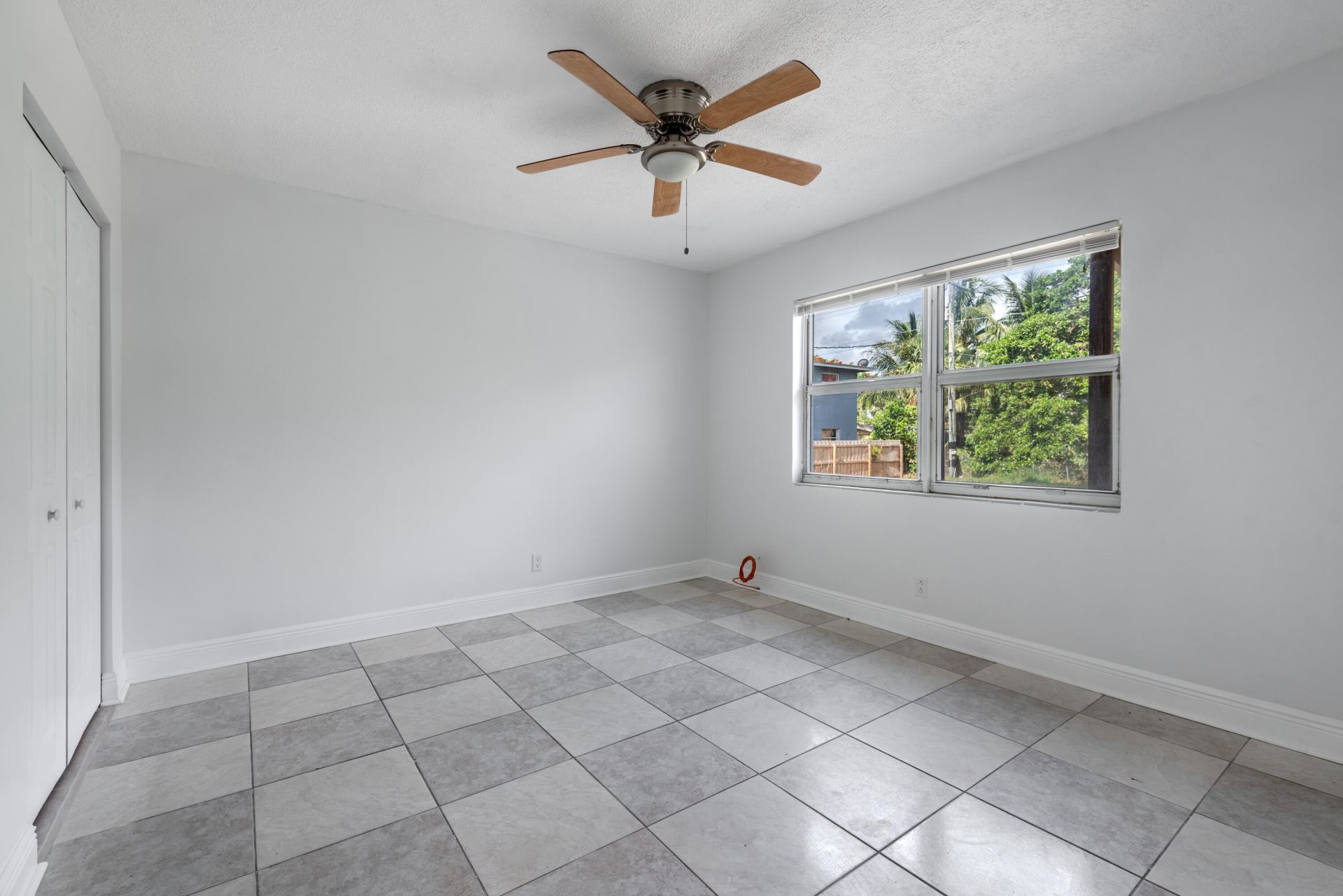 925 S Pine Street, Lake Worth, FL 33460 Photo