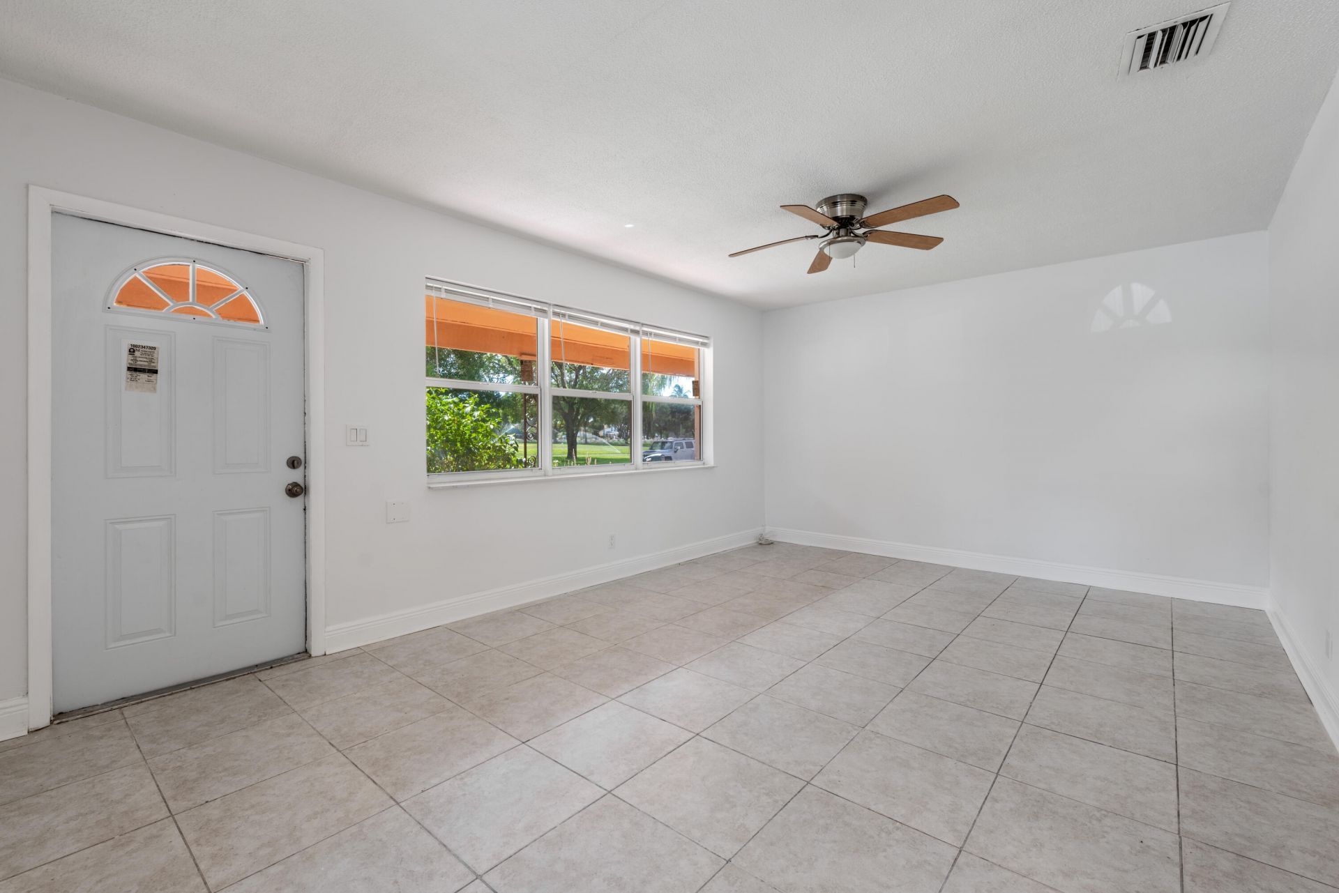 925 S Pine Street, Lake Worth, FL 33460 Photo
