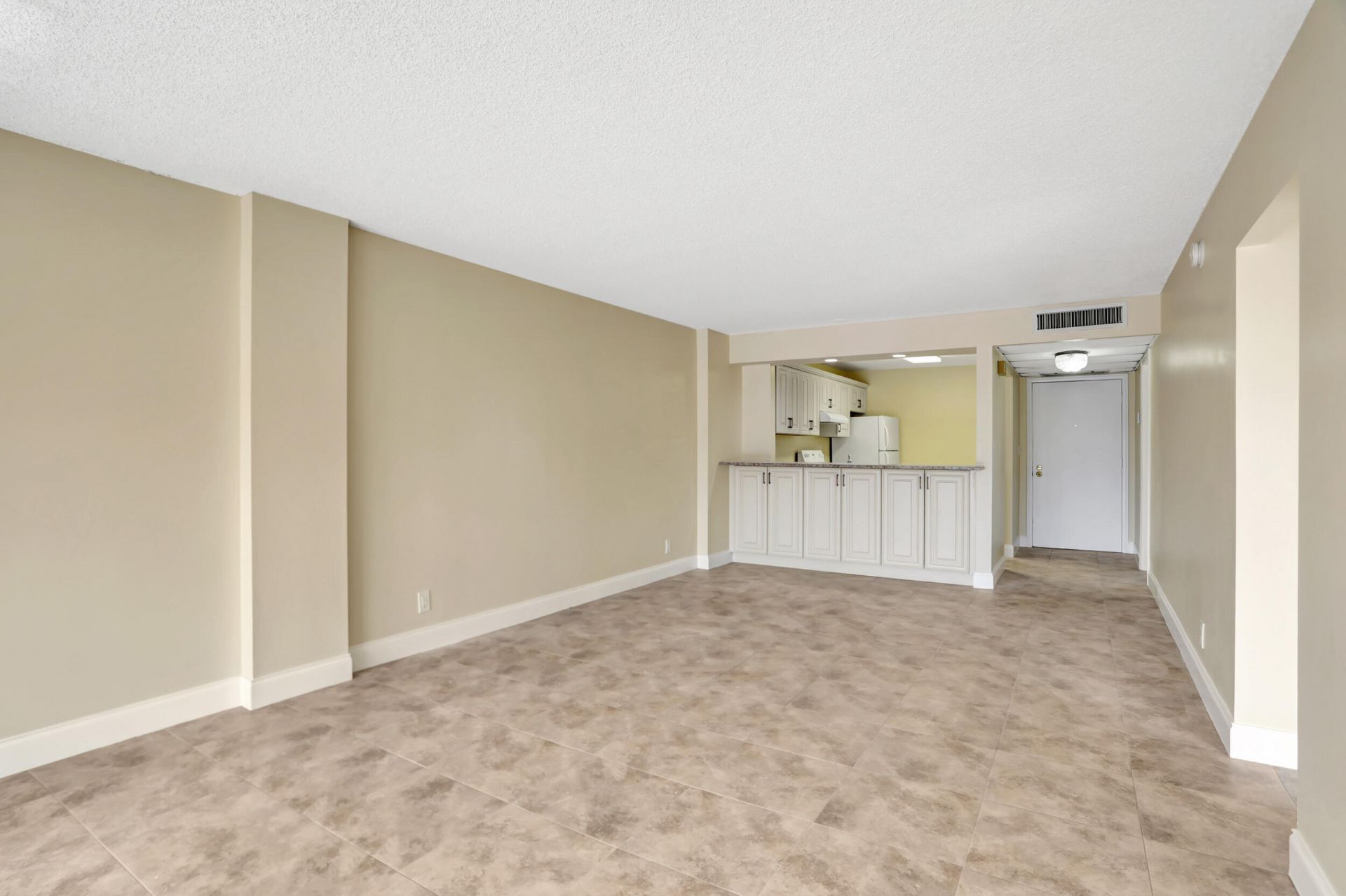3 Royal Palm Way, Unit 403, Boca Raton, FL 33432 Photo