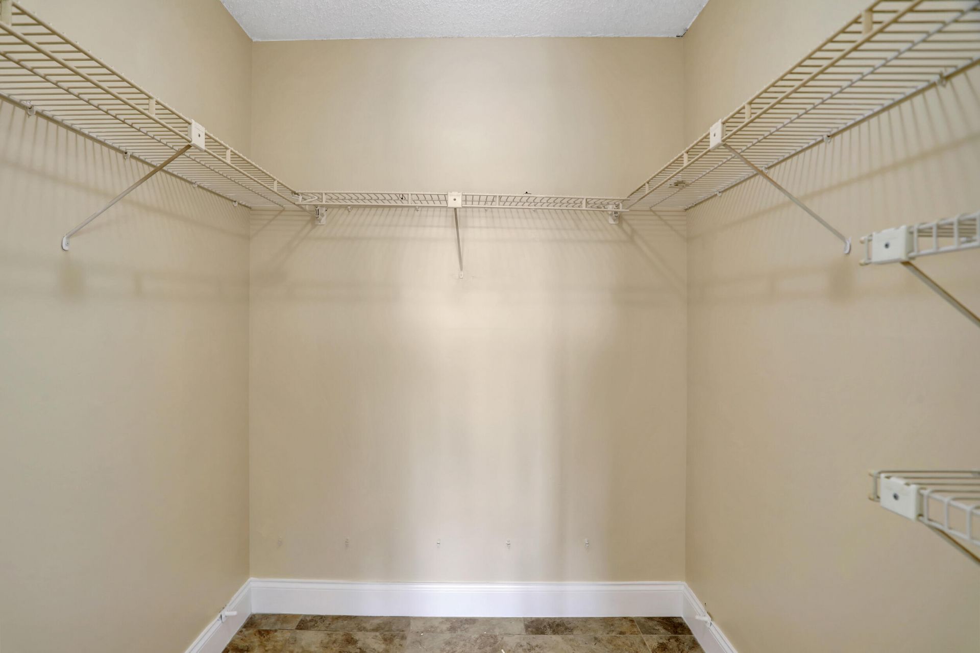 3 Royal Palm Way, Unit 403, Boca Raton, FL 33432 Photo