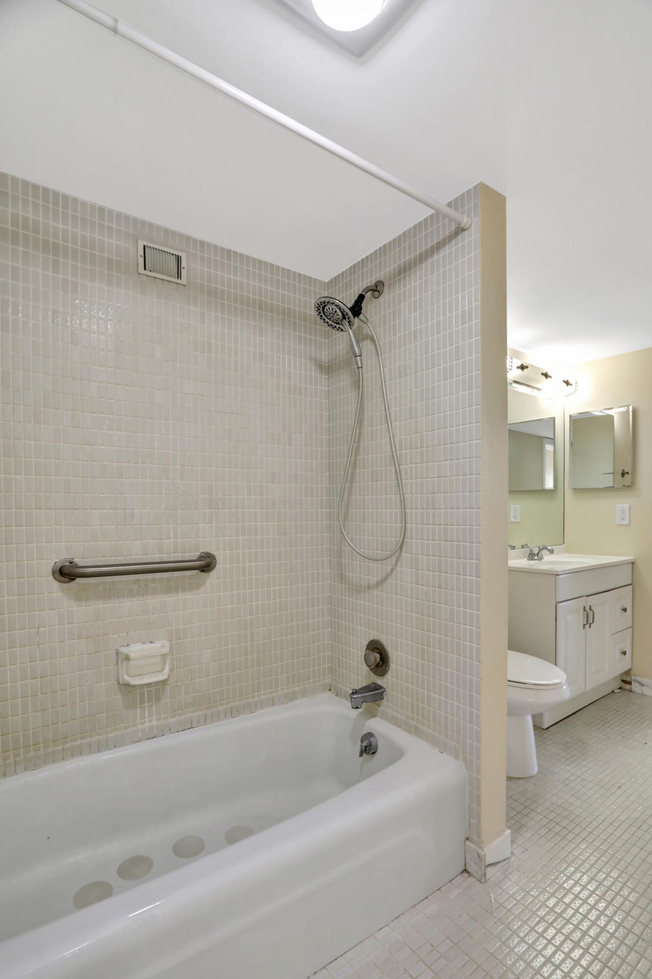 3 Royal Palm Way, Unit 403, Boca Raton, FL 33432 Photo