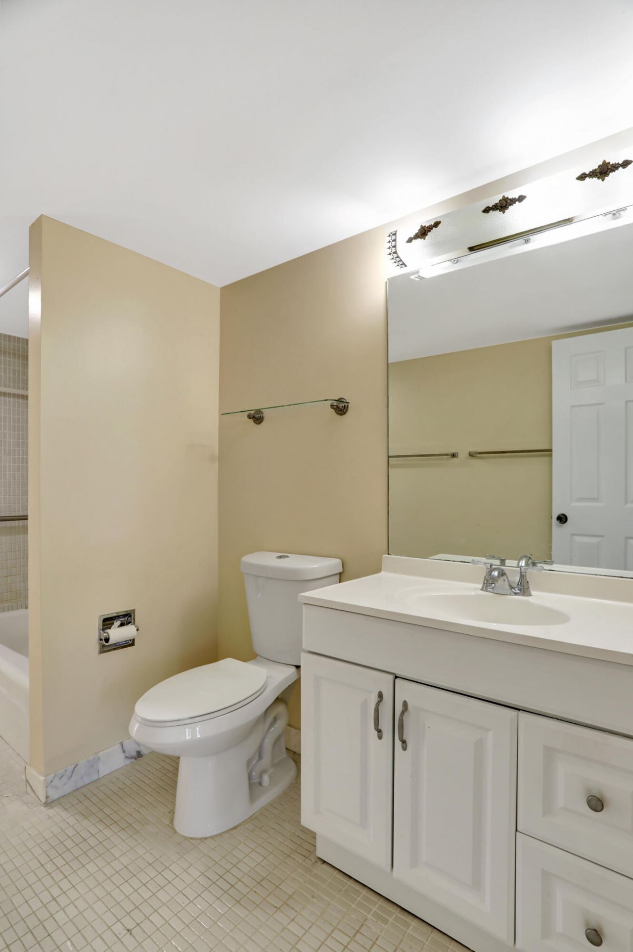 3 Royal Palm Way, Unit 403, Boca Raton, FL 33432 Photo