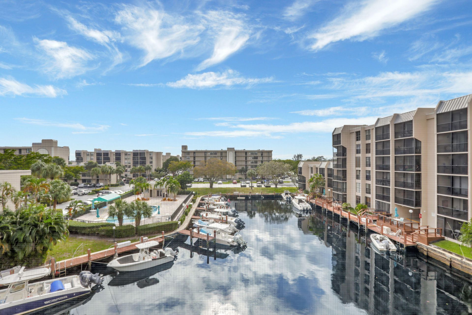 3 Royal Palm Way, Unit 403, Boca Raton, FL 33432 Photo
