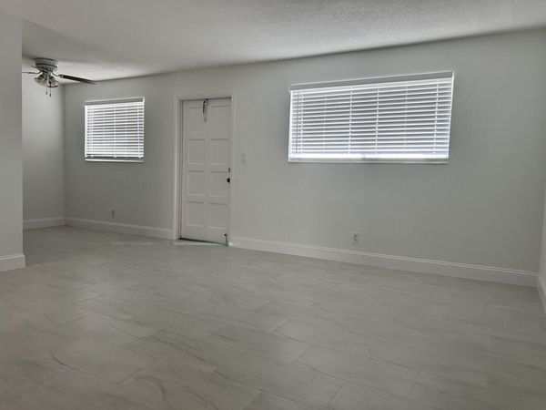 402 Lake Shore Drive, Unit 103, Lake Park, FL 33403
