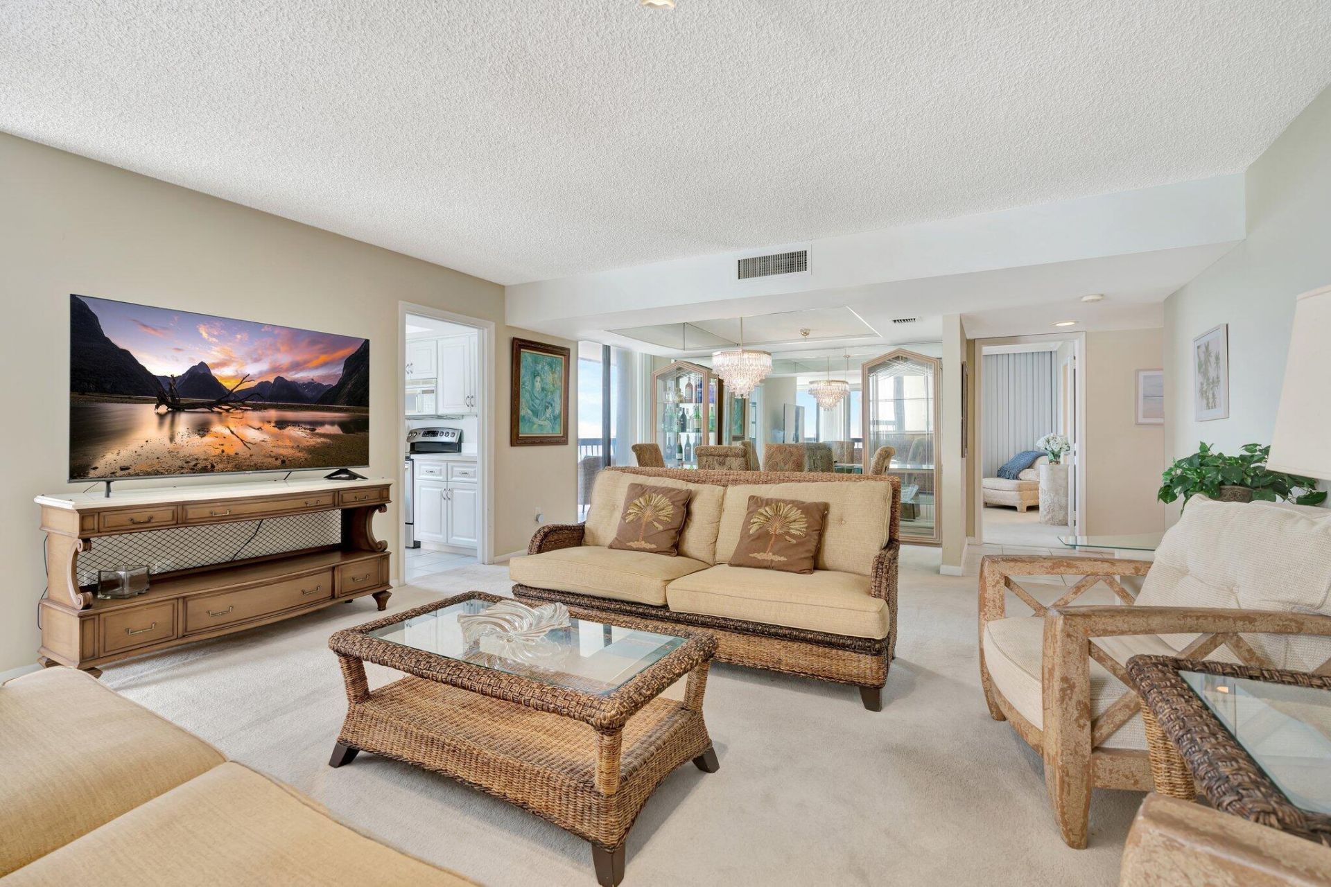 5380 N Ocean Drive, Unit 11A, Riviera Beach, FL 33404 Photo