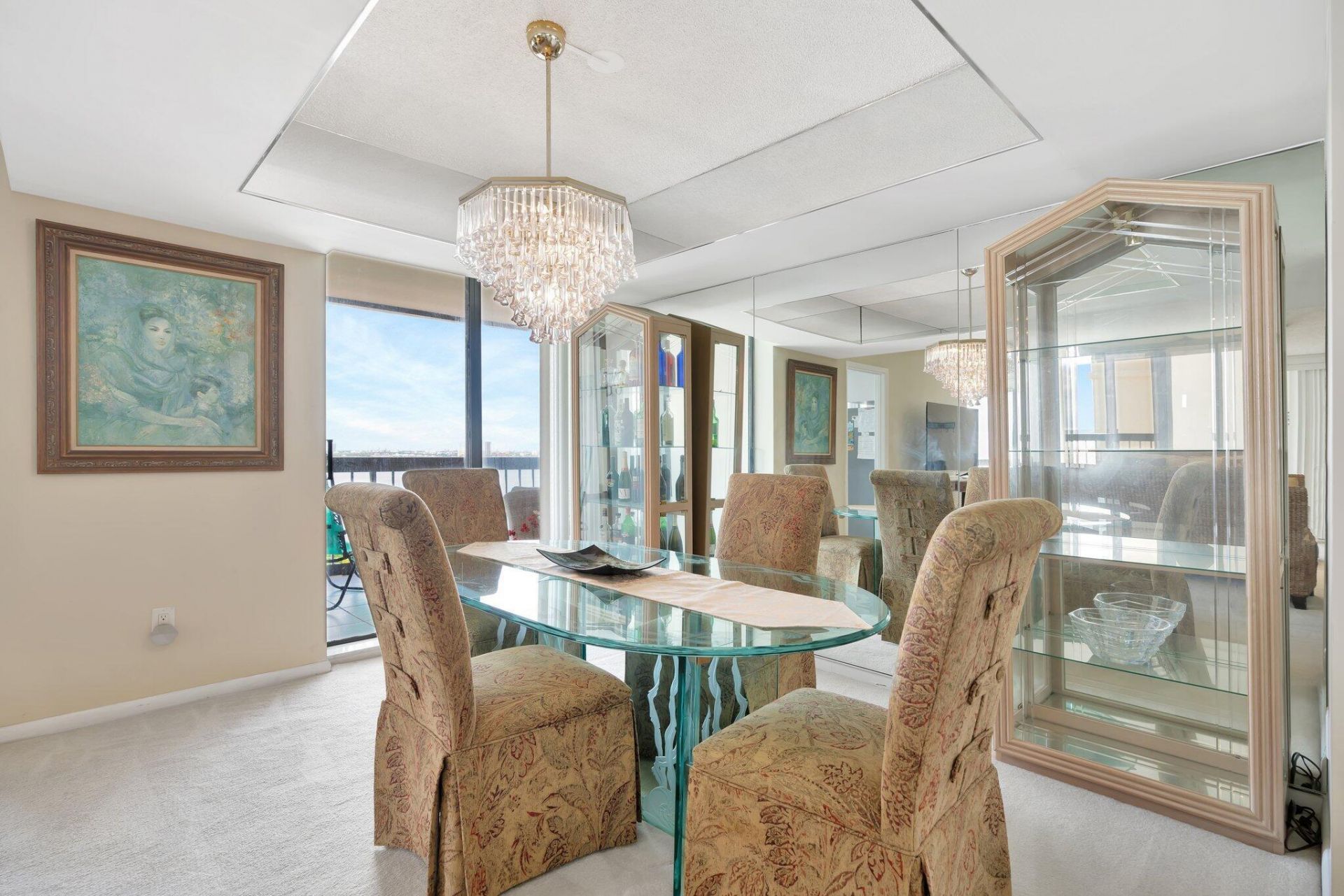 5380 N Ocean Drive, Unit 11A, Riviera Beach, FL 33404 Photo