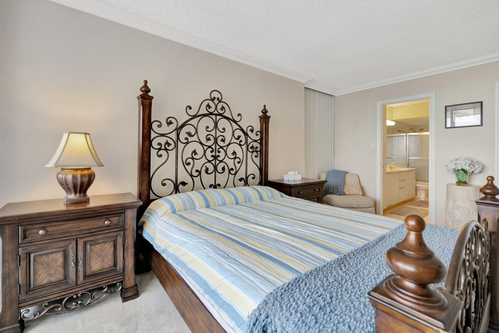 5380 N Ocean Drive, Unit 11A, Riviera Beach, FL 33404 Photo