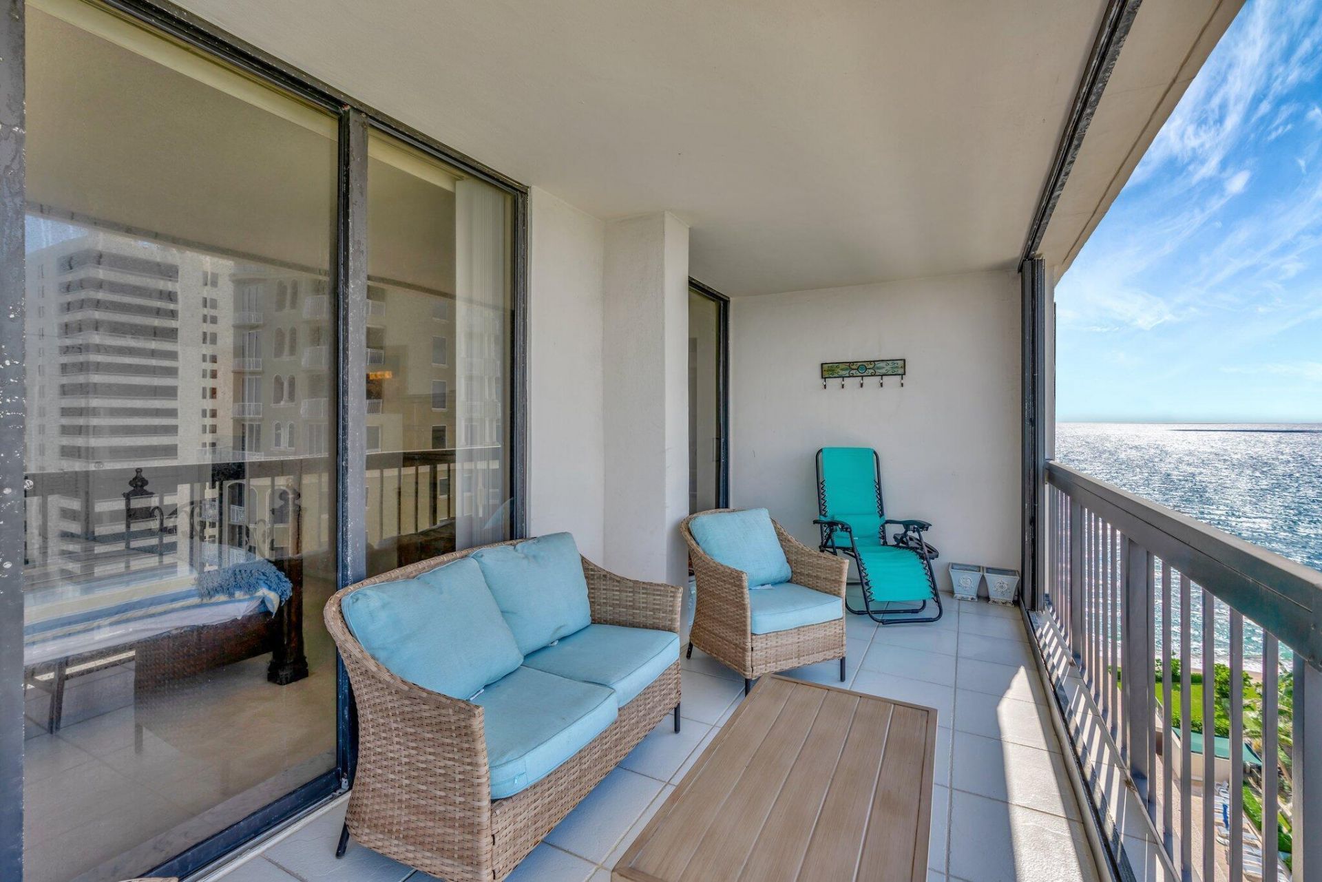 5380 N Ocean Drive, Unit 11A, Riviera Beach, FL 33404 Photo