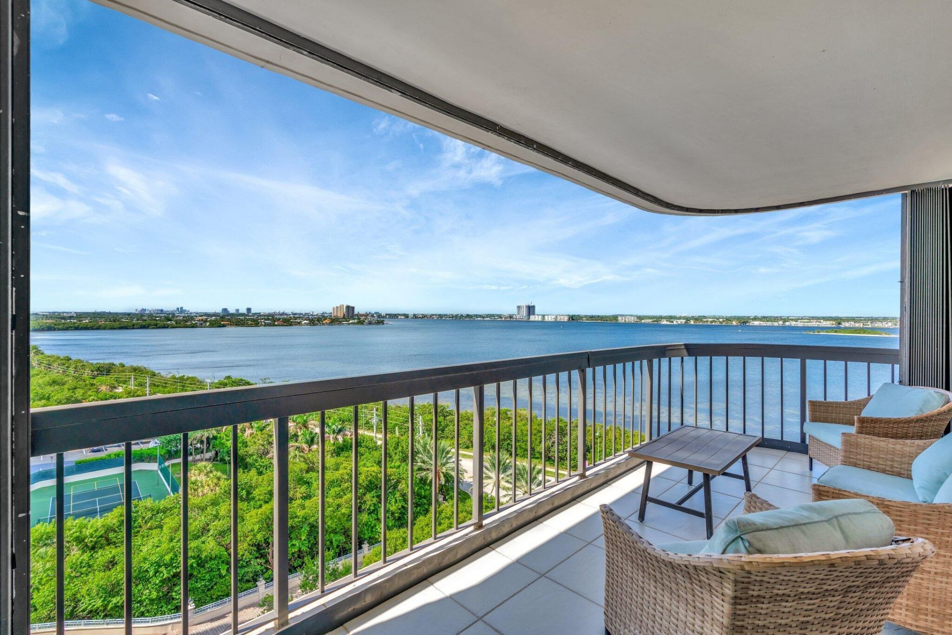 5380 N Ocean Drive, Unit 11A, Riviera Beach, FL 33404 Photo