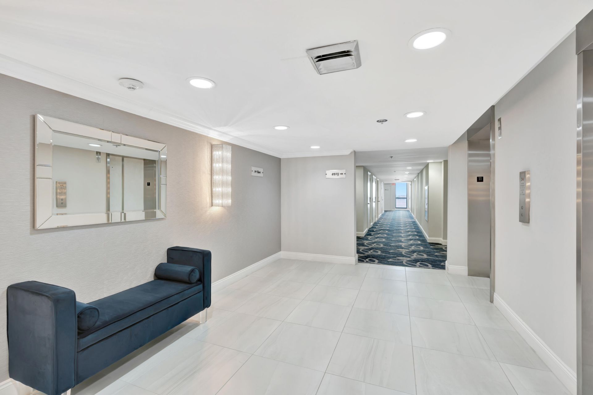 5380 N Ocean Drive, Unit 11A, Riviera Beach, FL 33404 Photo