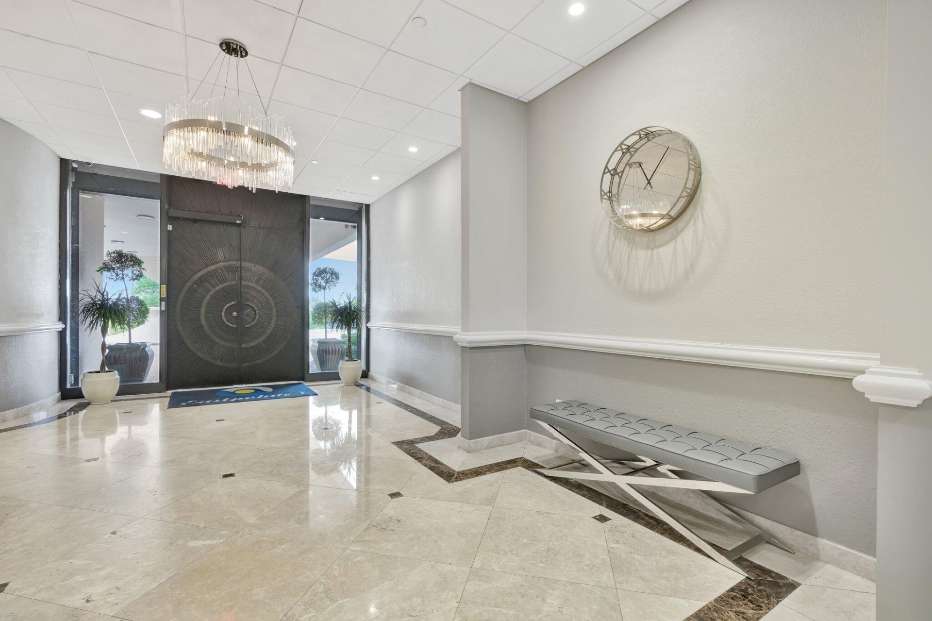 5380 N Ocean Drive, Unit 11A, Riviera Beach, FL 33404 Photo