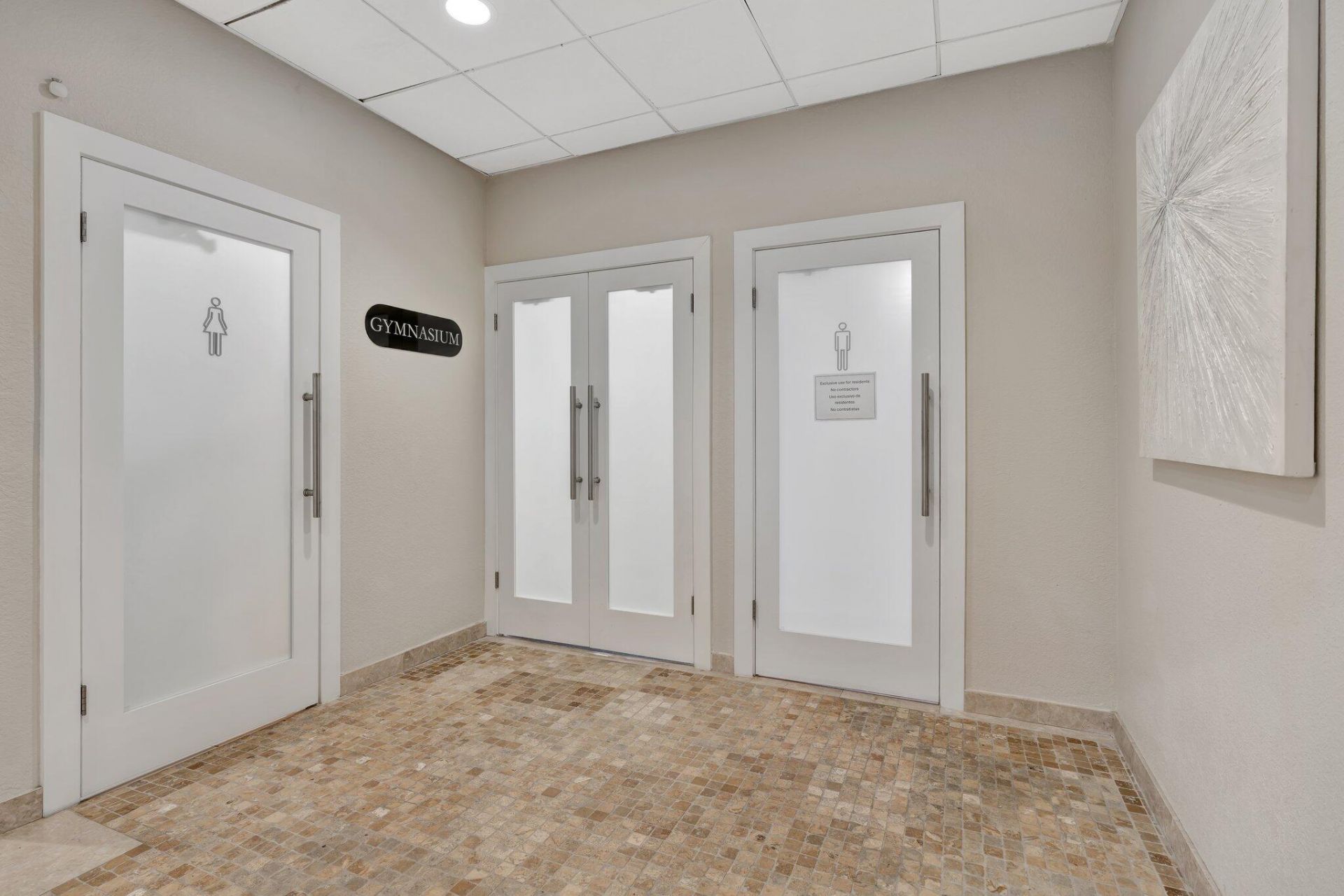 5380 N Ocean Drive, Unit 11A, Riviera Beach, FL 33404 Photo