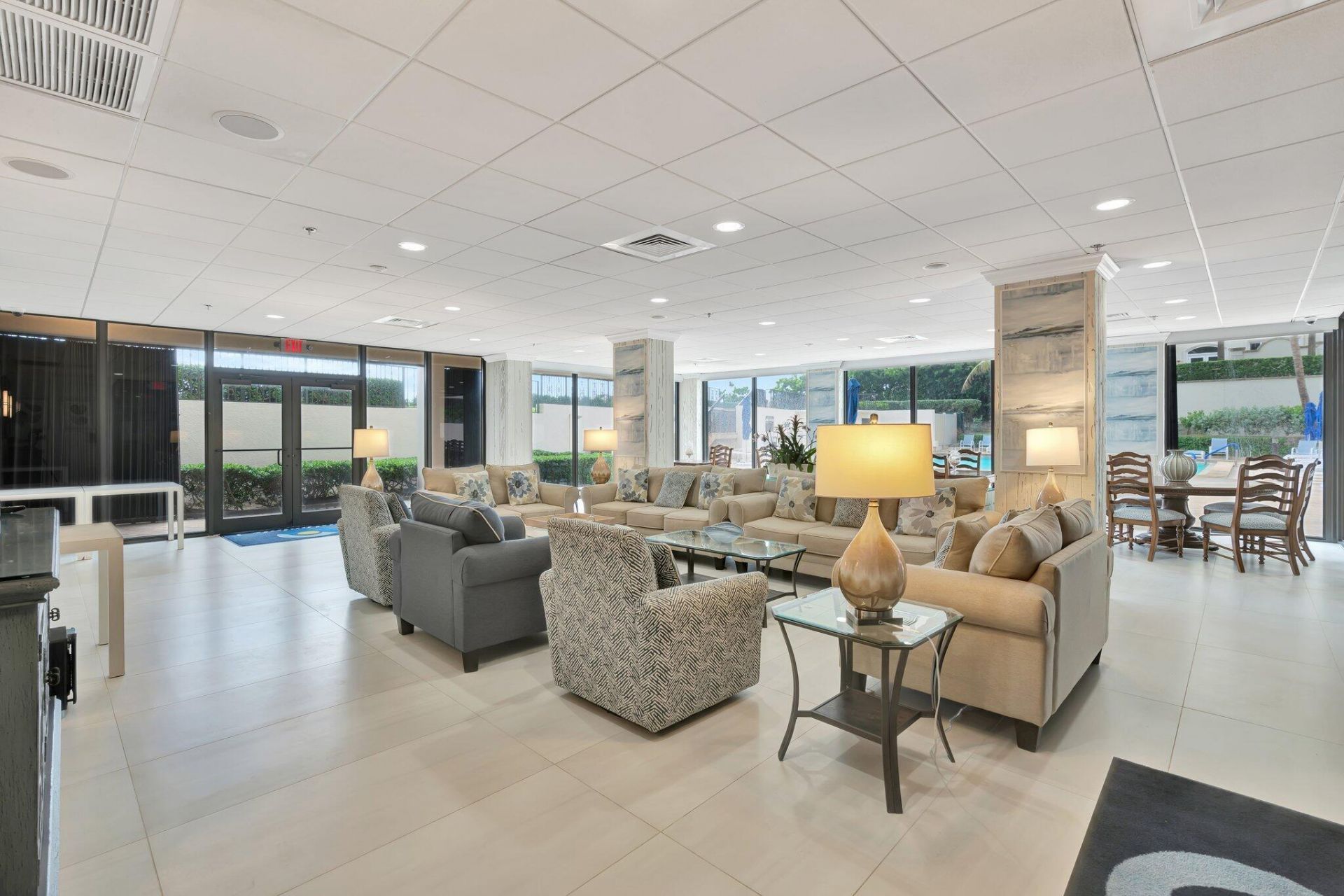 5380 N Ocean Drive, Unit 11A, Riviera Beach, FL 33404 Photo