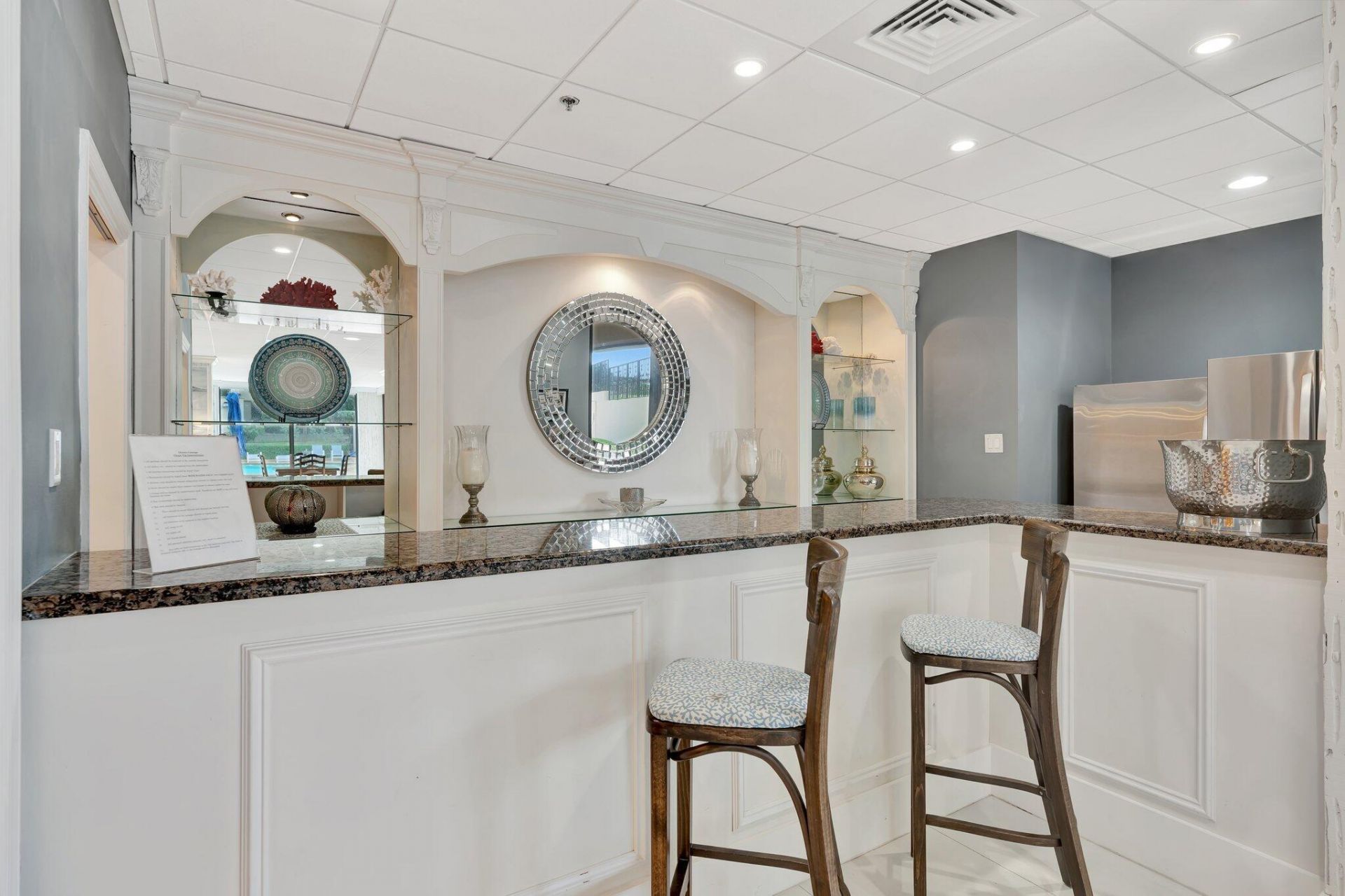 5380 N Ocean Drive, Unit 11A, Riviera Beach, FL 33404 Photo