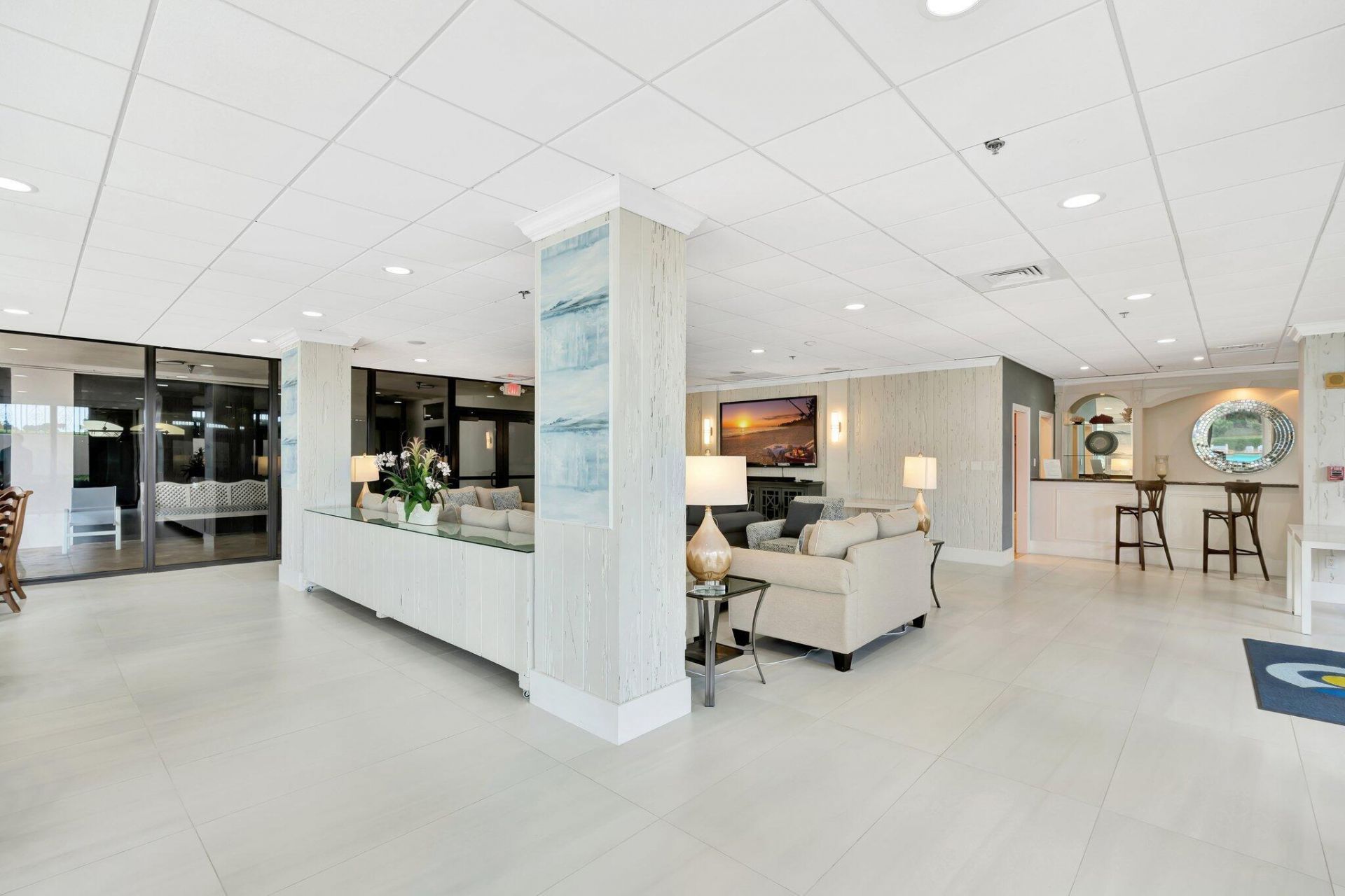 5380 N Ocean Drive, Unit 11A, Riviera Beach, FL 33404 Photo