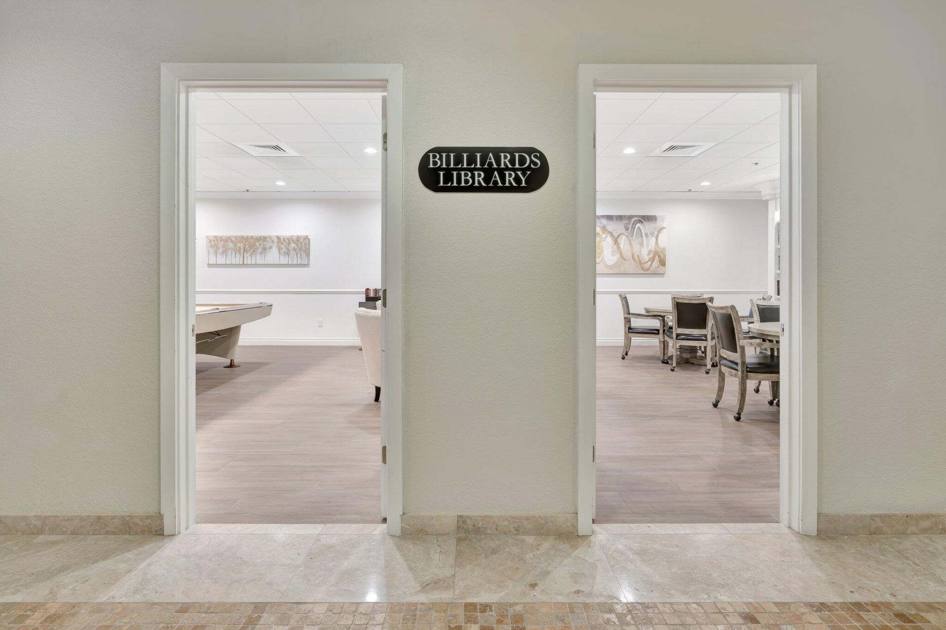 5380 N Ocean Drive, Unit 11A, Riviera Beach, FL 33404 Photo