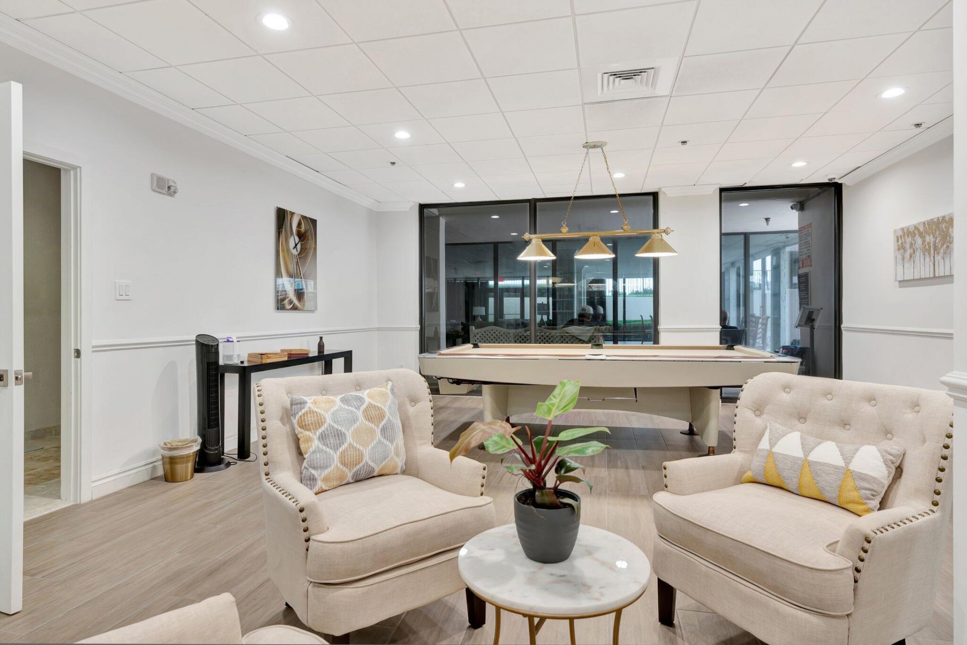 5380 N Ocean Drive, Unit 11A, Riviera Beach, FL 33404 Photo