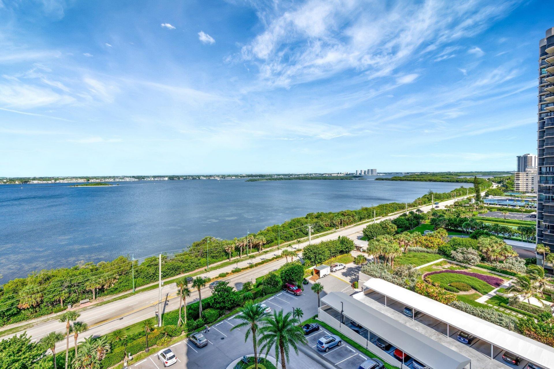 5380 N Ocean Drive, Unit 11A, Riviera Beach, FL 33404 Photo