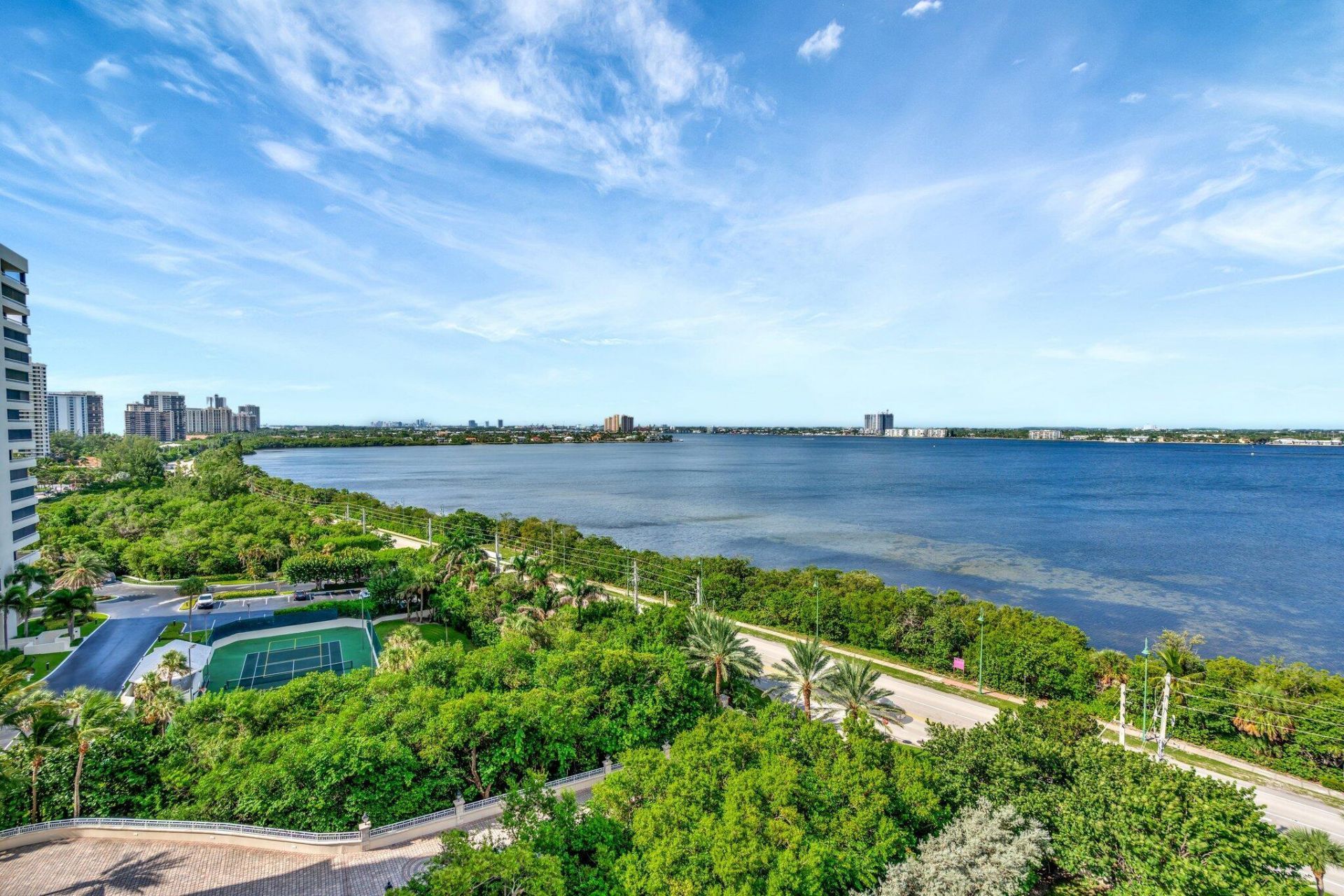 5380 N Ocean Drive, Unit 11A, Riviera Beach, FL 33404 Photo