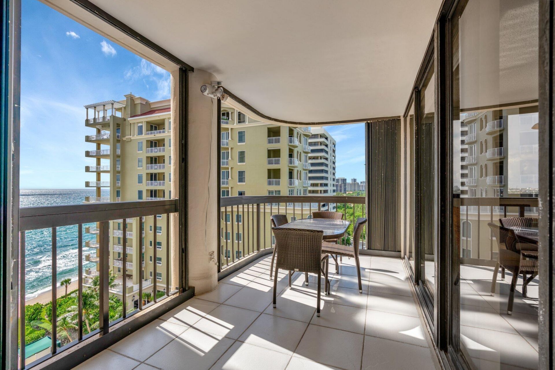 5380 N Ocean Drive, Unit 11A, Riviera Beach, FL 33404 Photo