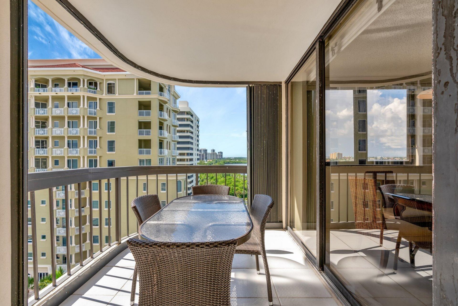 5380 N Ocean Drive, Unit 11A, Riviera Beach, FL 33404 Photo