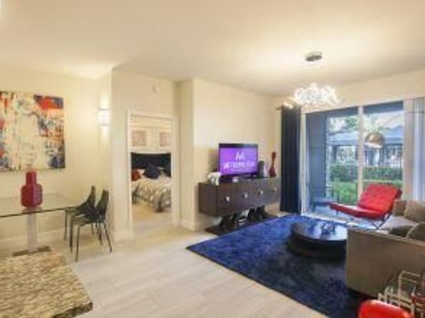 1220 NE 24TH Street, Unit #2108, Wilton Manors, FL 33305
