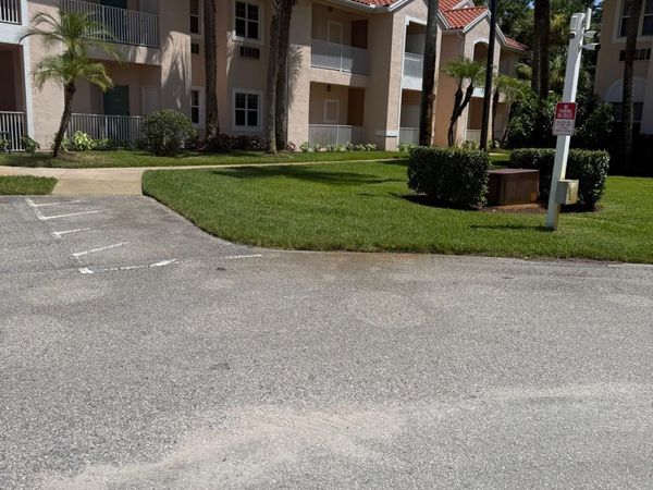 9877 Perfect Drive, Unit #129 Side , Port St. Lucie, FL 34986