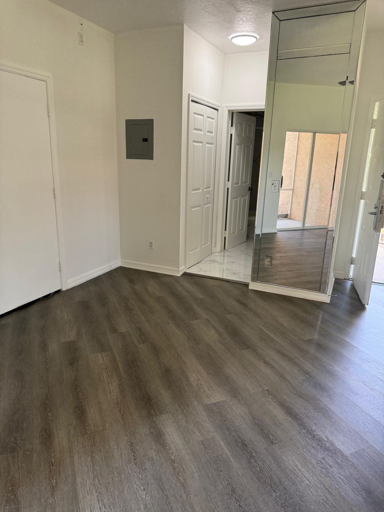 9877 Perfect Drive, Unit #129 Side , Port Saint Lucie, FL 34986 Photo