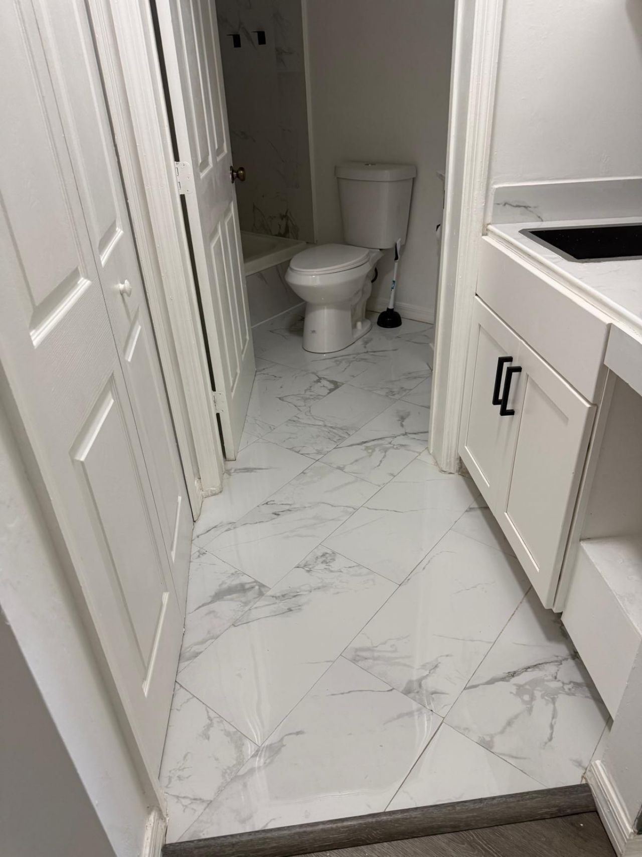 9877 Perfect Drive, Unit #129 Side, Port Saint Lucie, FL 34986 Photo