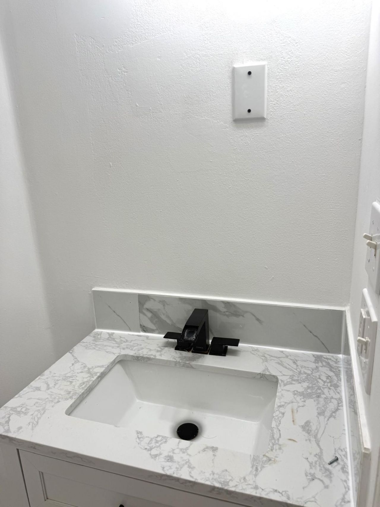 9877 Perfect Drive, Unit #129 Side, Port Saint Lucie, FL 34986 Photo