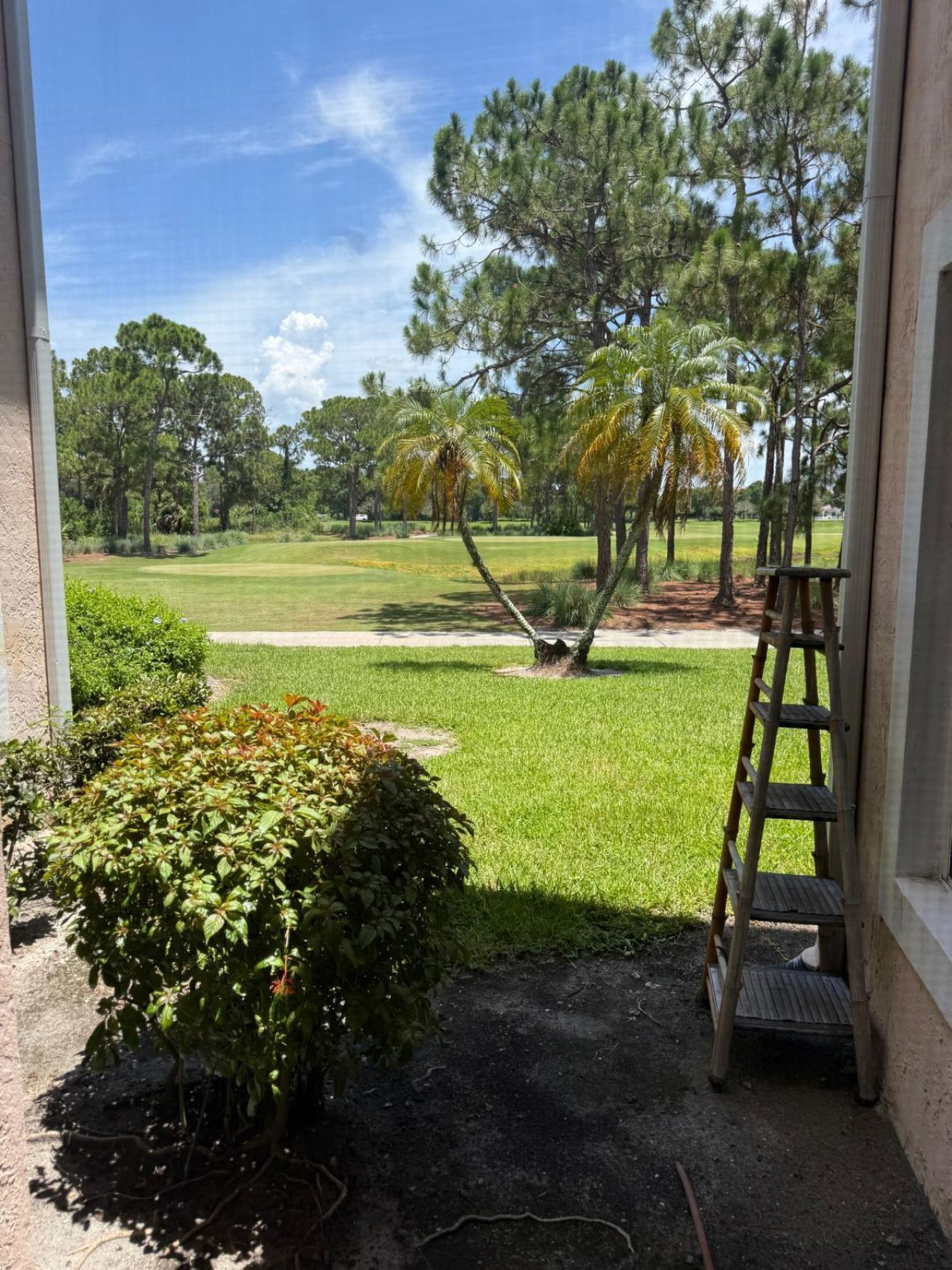 9877 Perfect Drive, Unit #129 Side, Port Saint Lucie, FL 34986 Photo