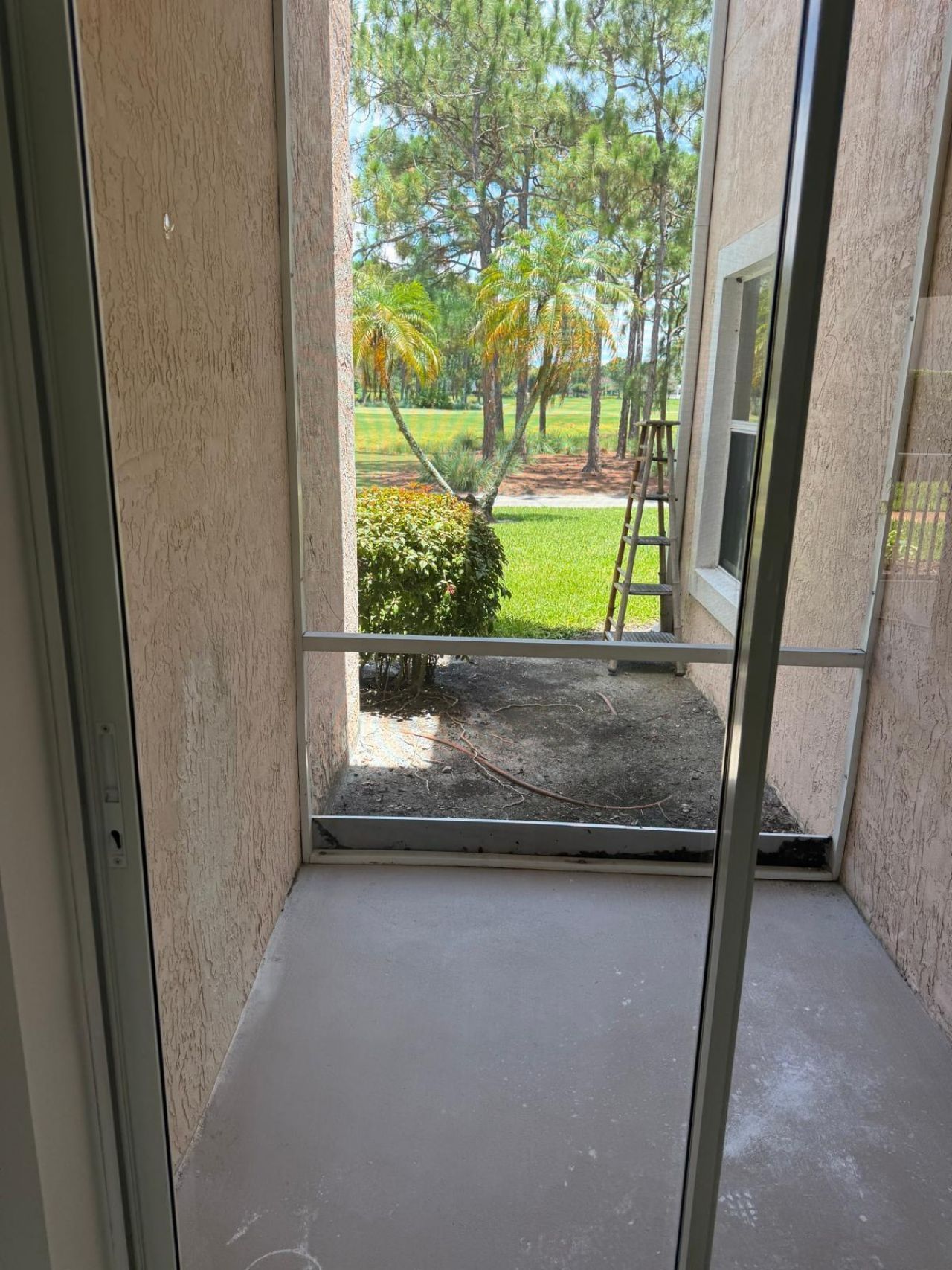9877 Perfect Drive, Unit #129 Side, Port Saint Lucie, FL 34986 Photo