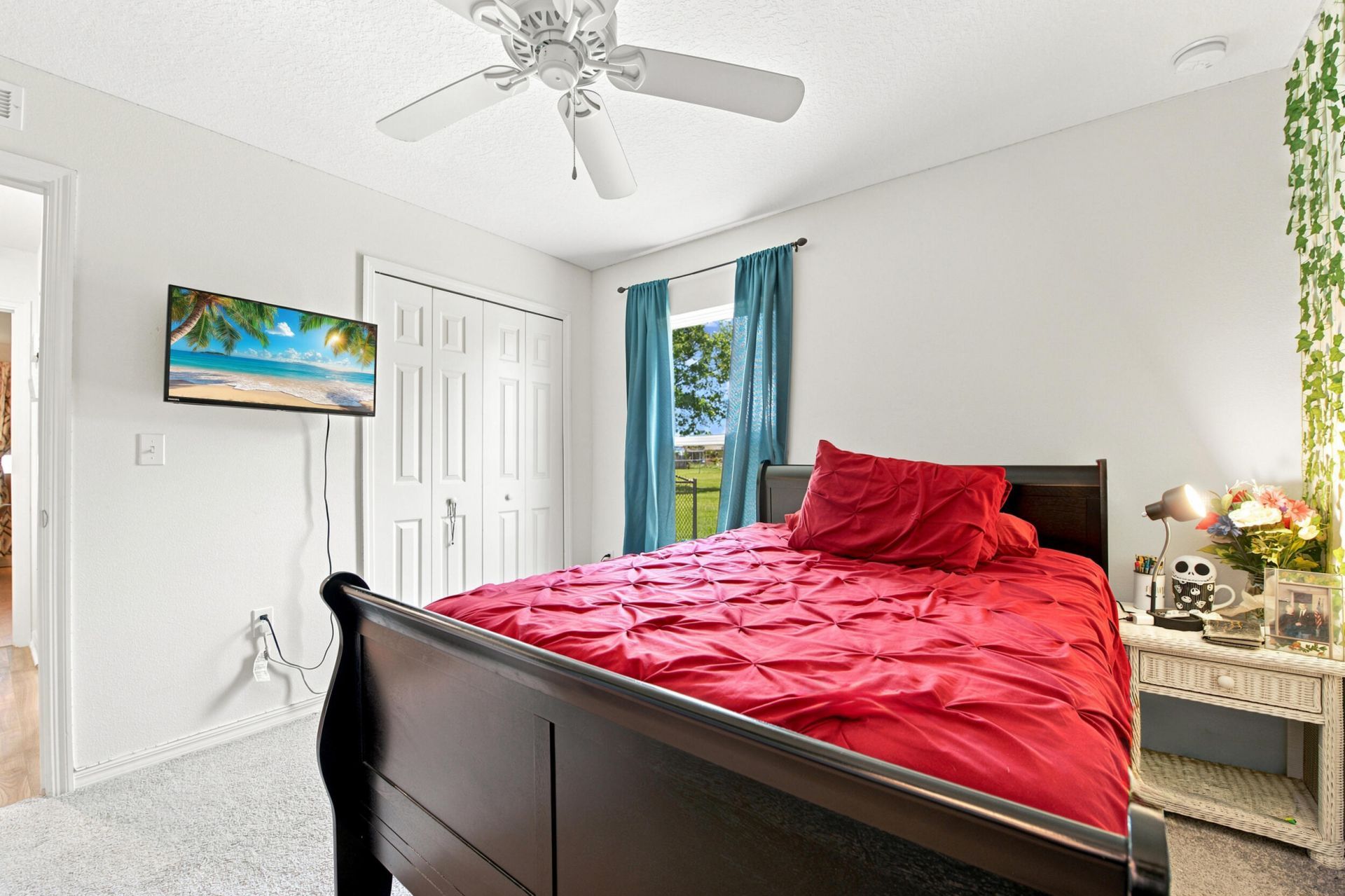 150 SW Lancaster Avenue, Port Saint Lucie, FL 34984 Photo